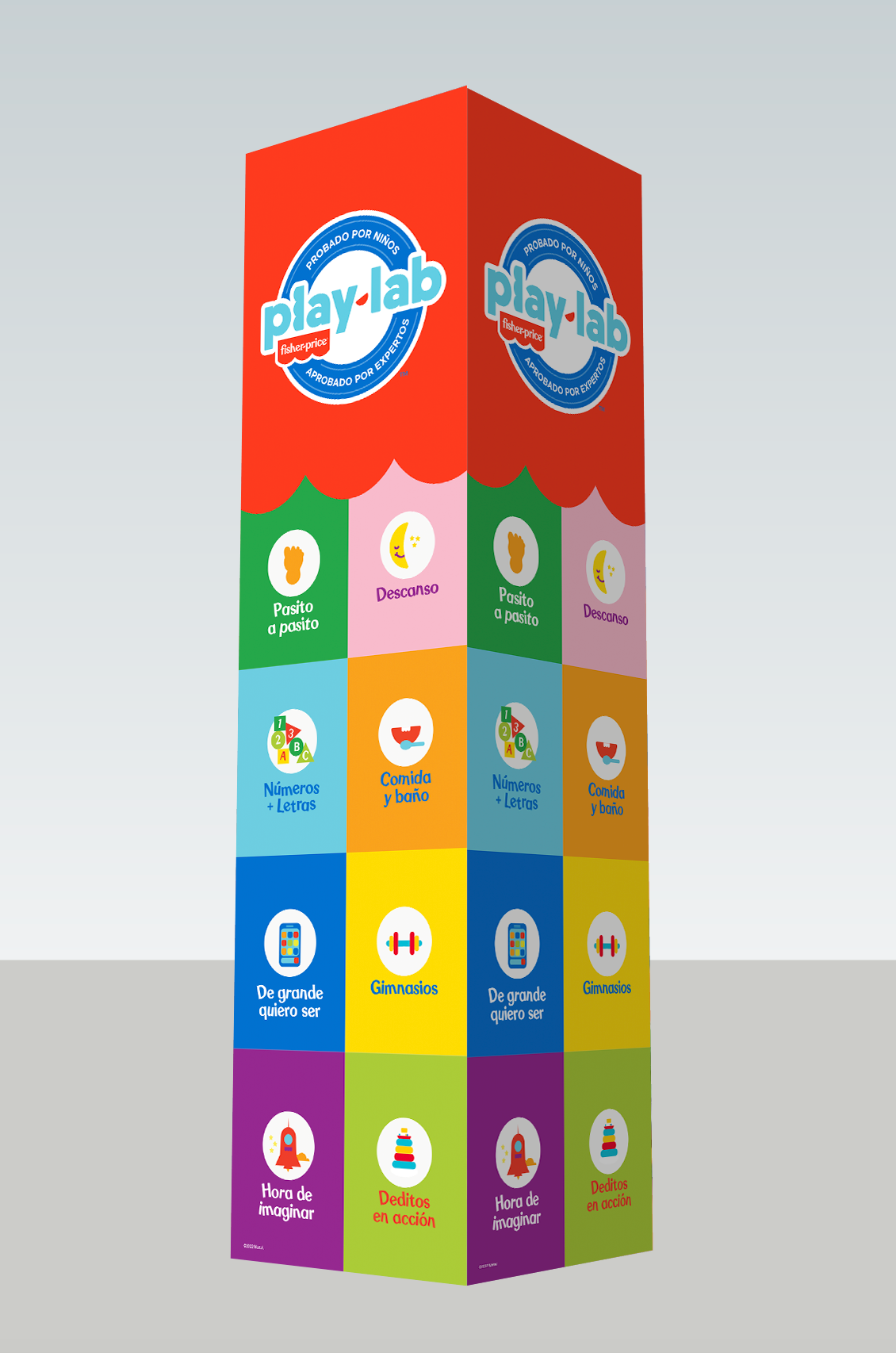 0525 DPTO_PILAR_FP_RECTO (2).png