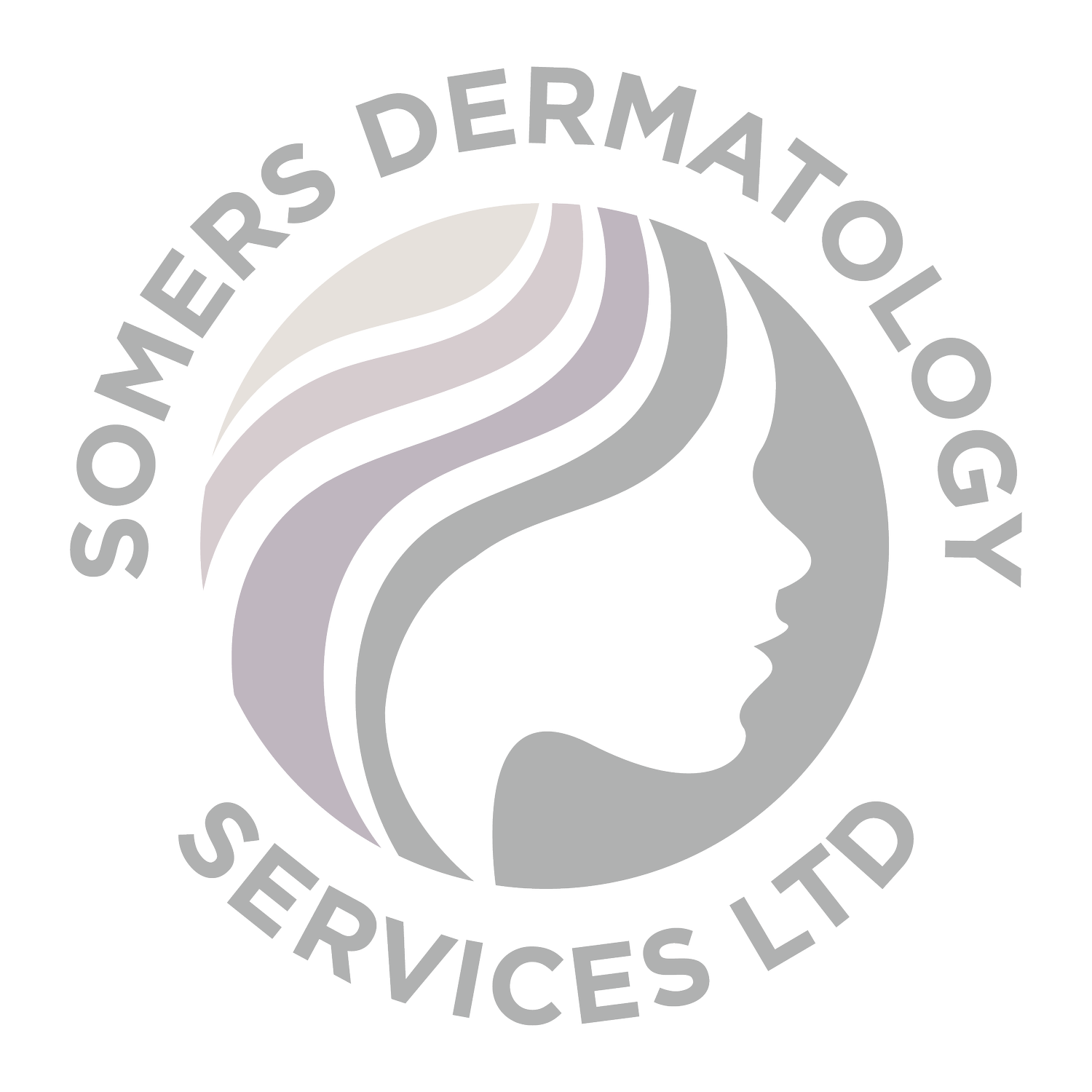 Somers Dermatology Services