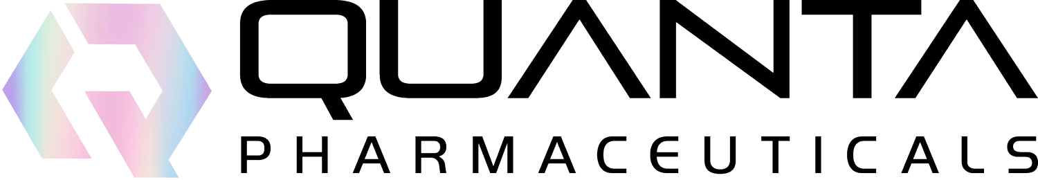Quanta Pharma