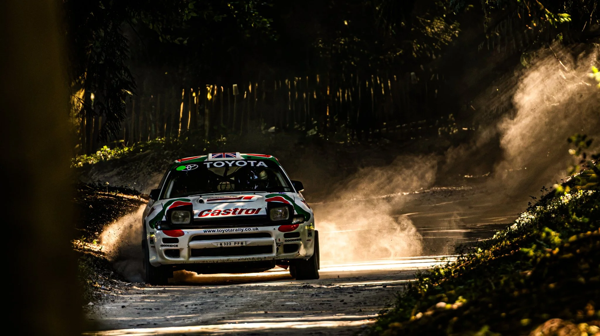 NT0A9926-Edit.jpg