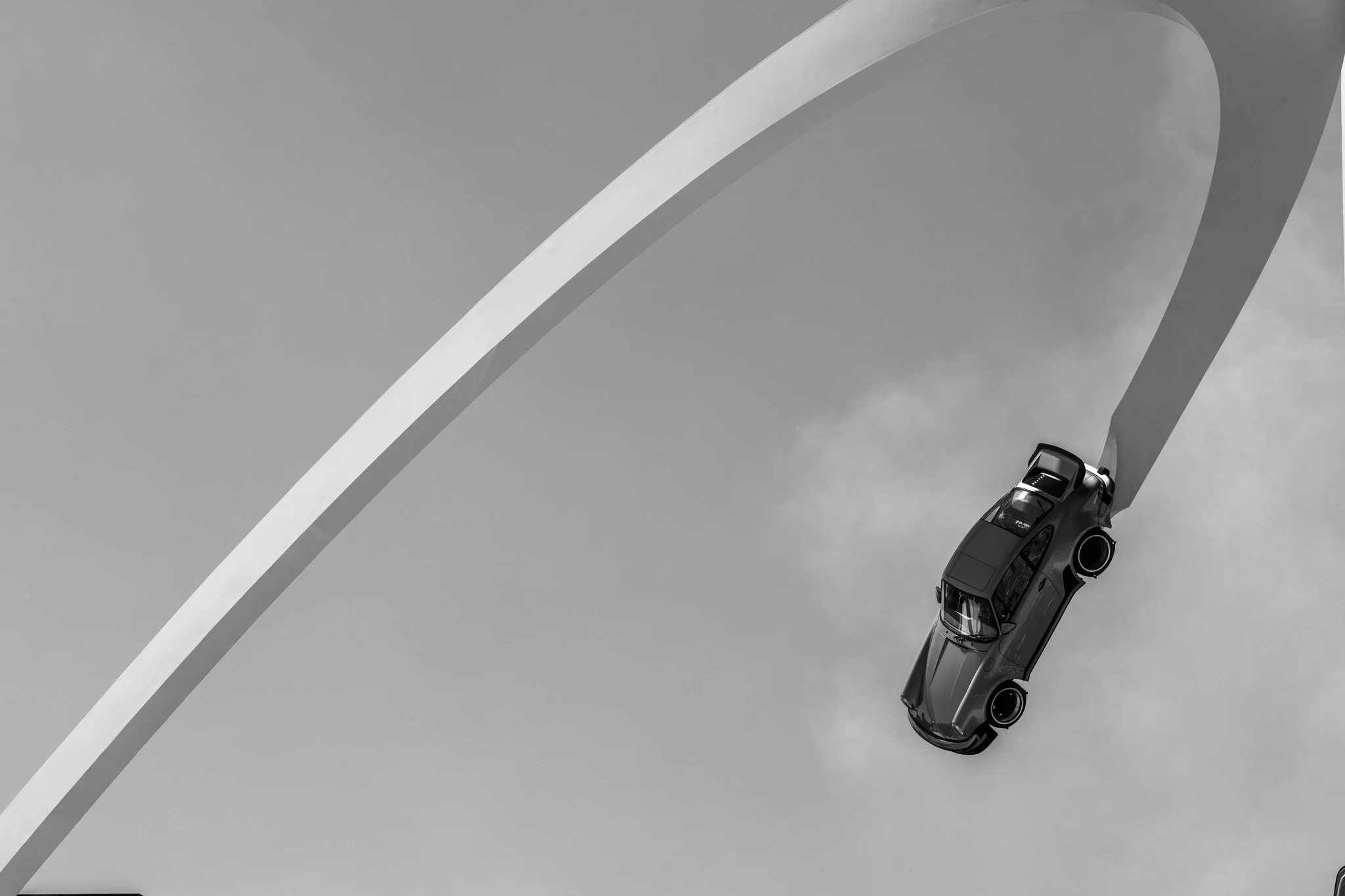 NT0A3280.jpg
