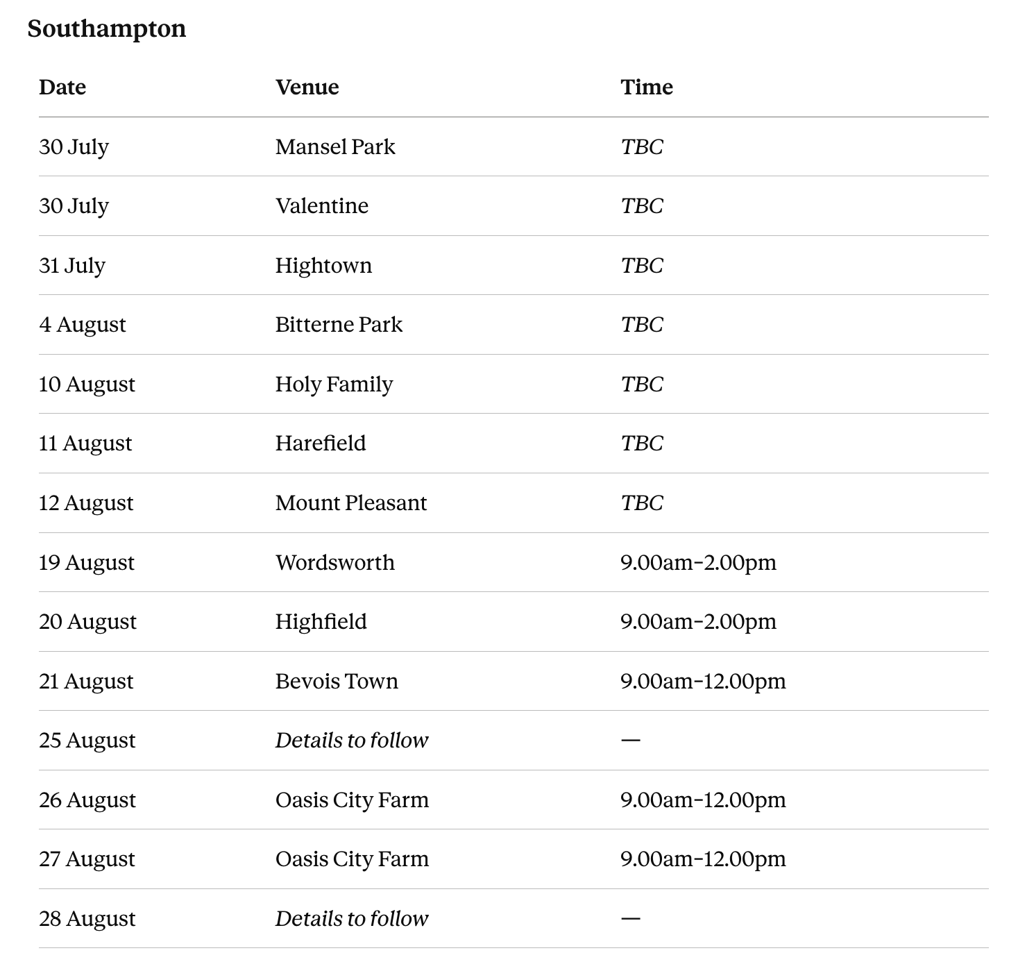 Screenshot 2026-07-02 at 17.54.12.png