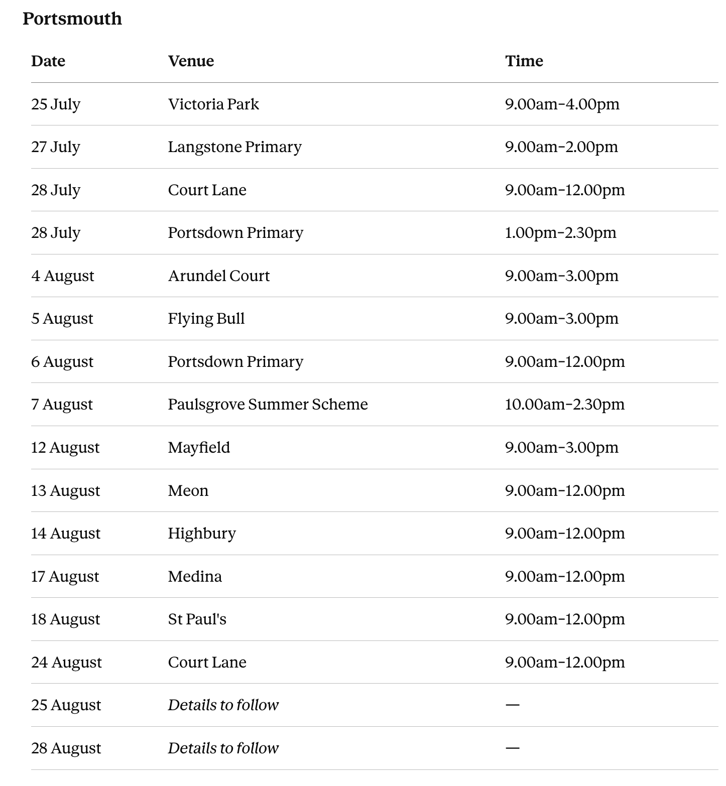 Screenshot 2026-07-02 at 17.54.05.png