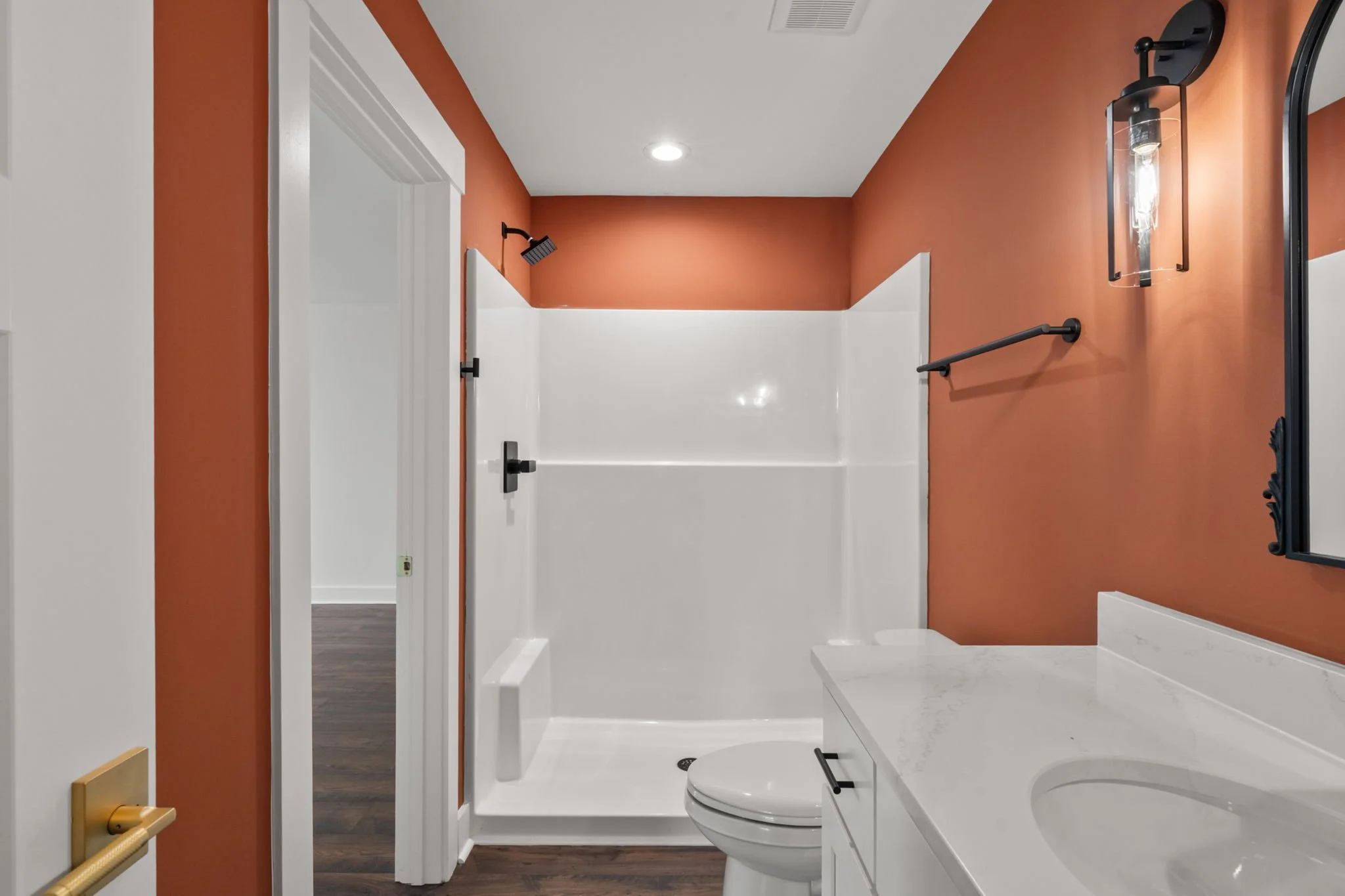 43-web-or-mls-untitled-48.jpg