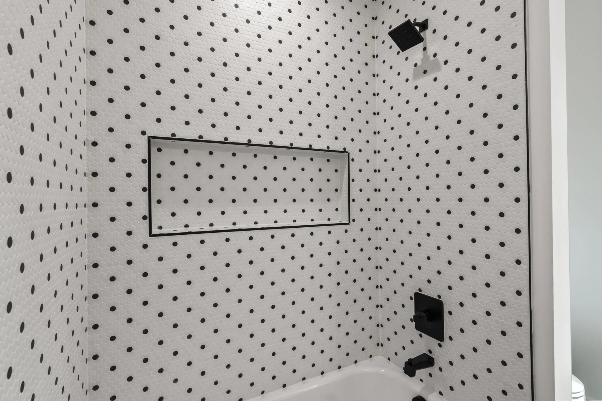 34-web-or-mls-untitled-38.jpg