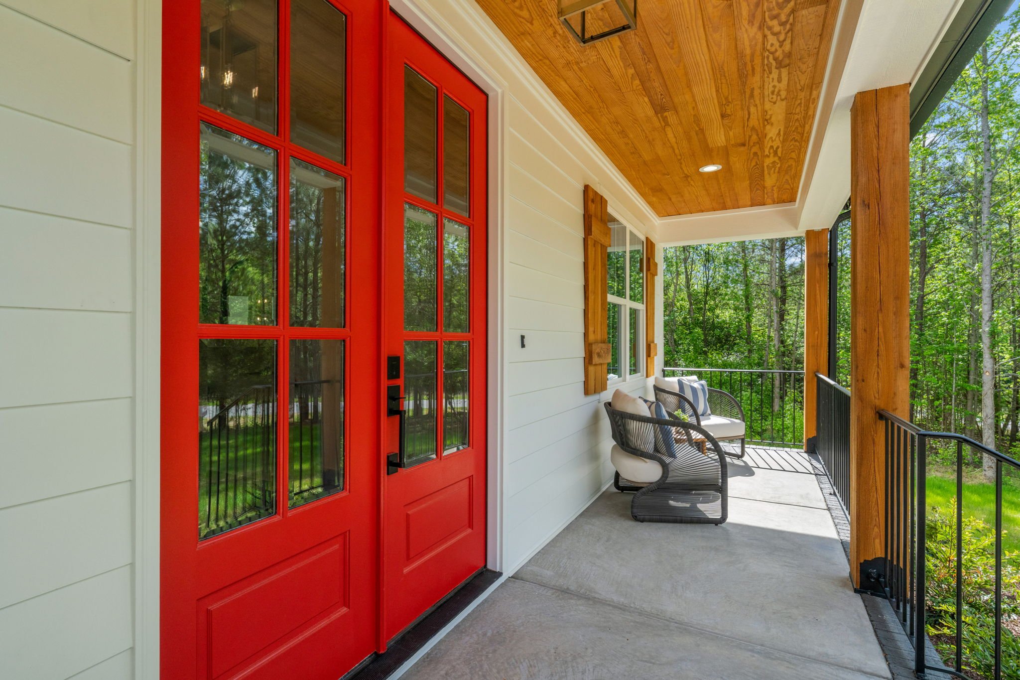 5-web-or-mls-untitled-18.jpg