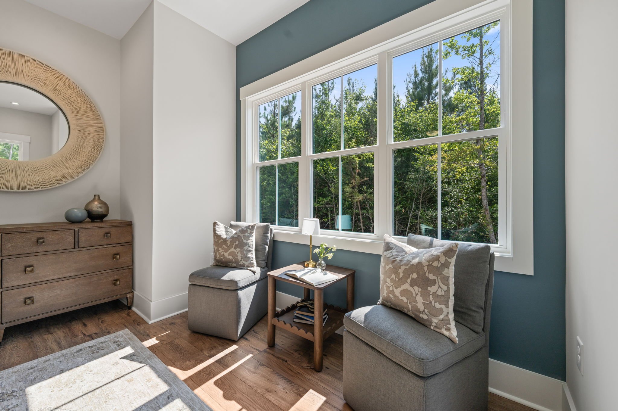 27-web-or-mls-untitled-36.jpg
