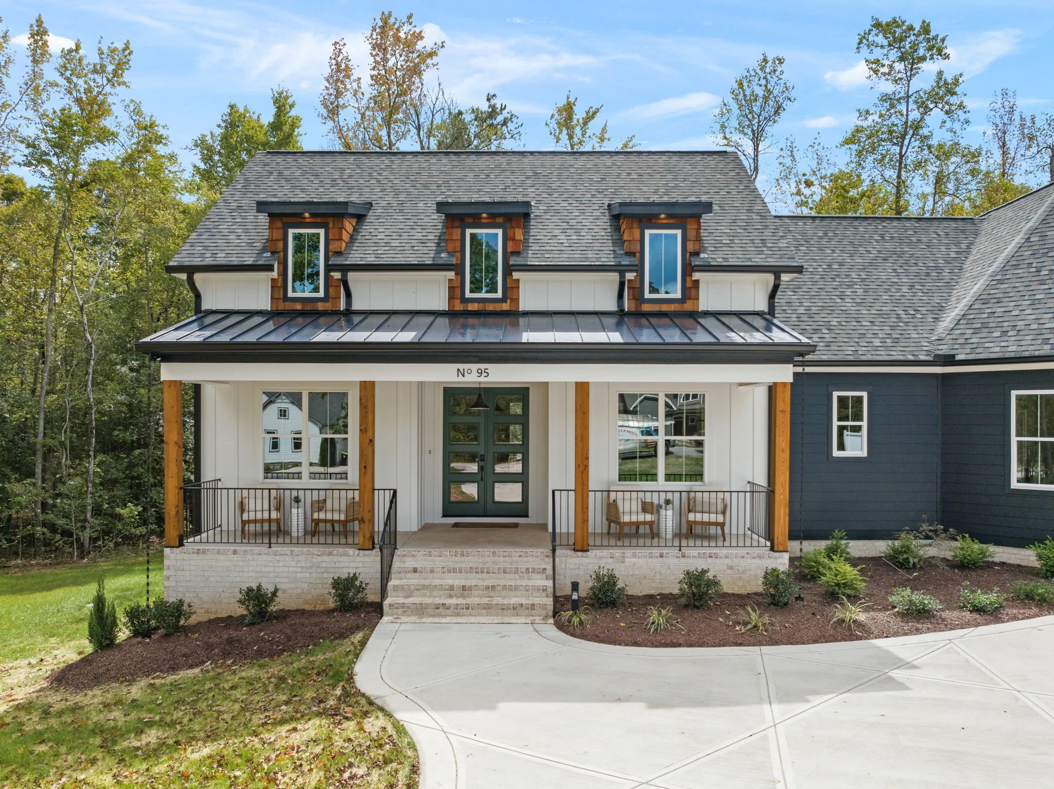 2-web-or-mls-untitled-3 (3).jpg