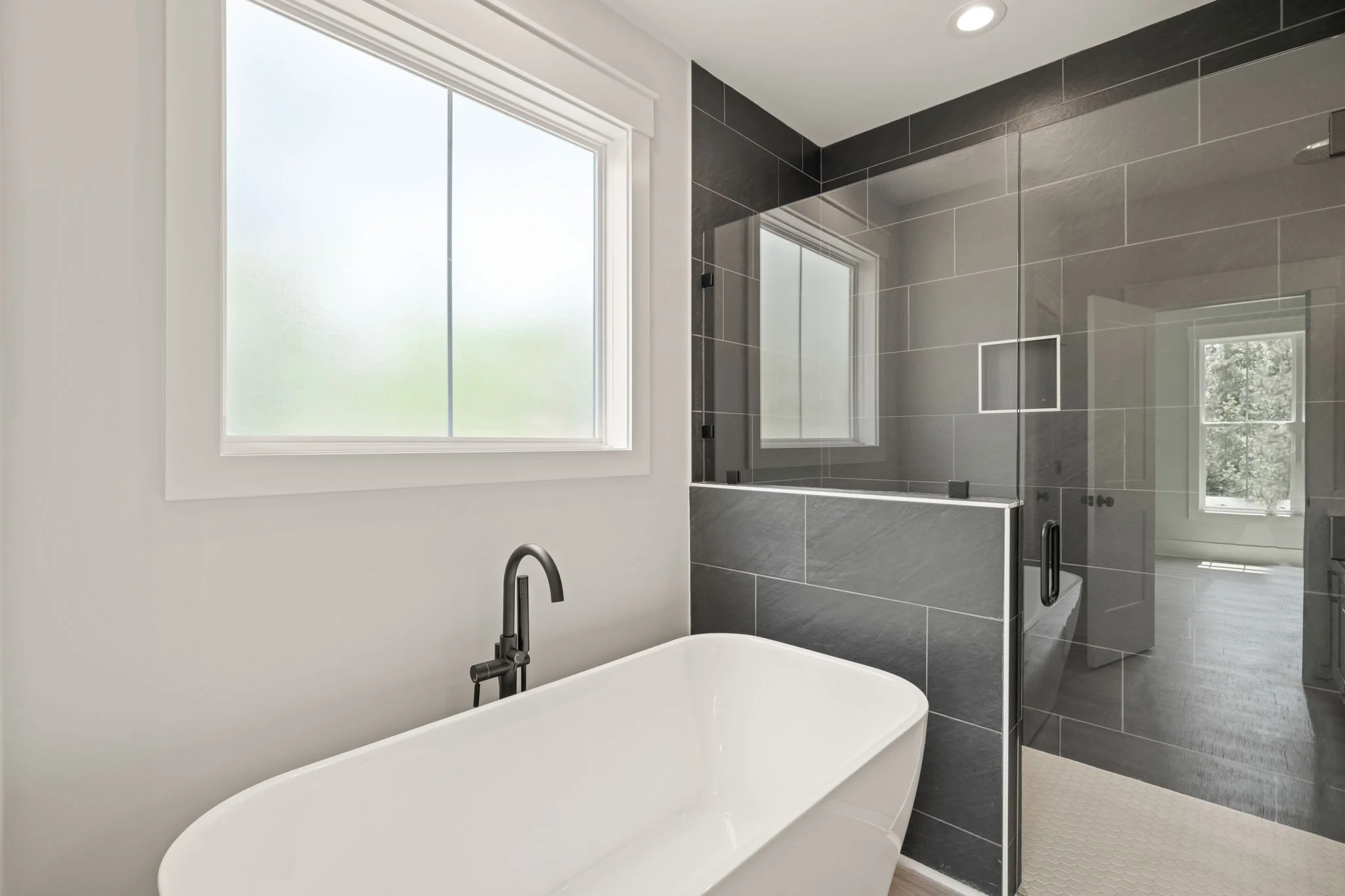 24-web-or-mls-untitled-117.jpg