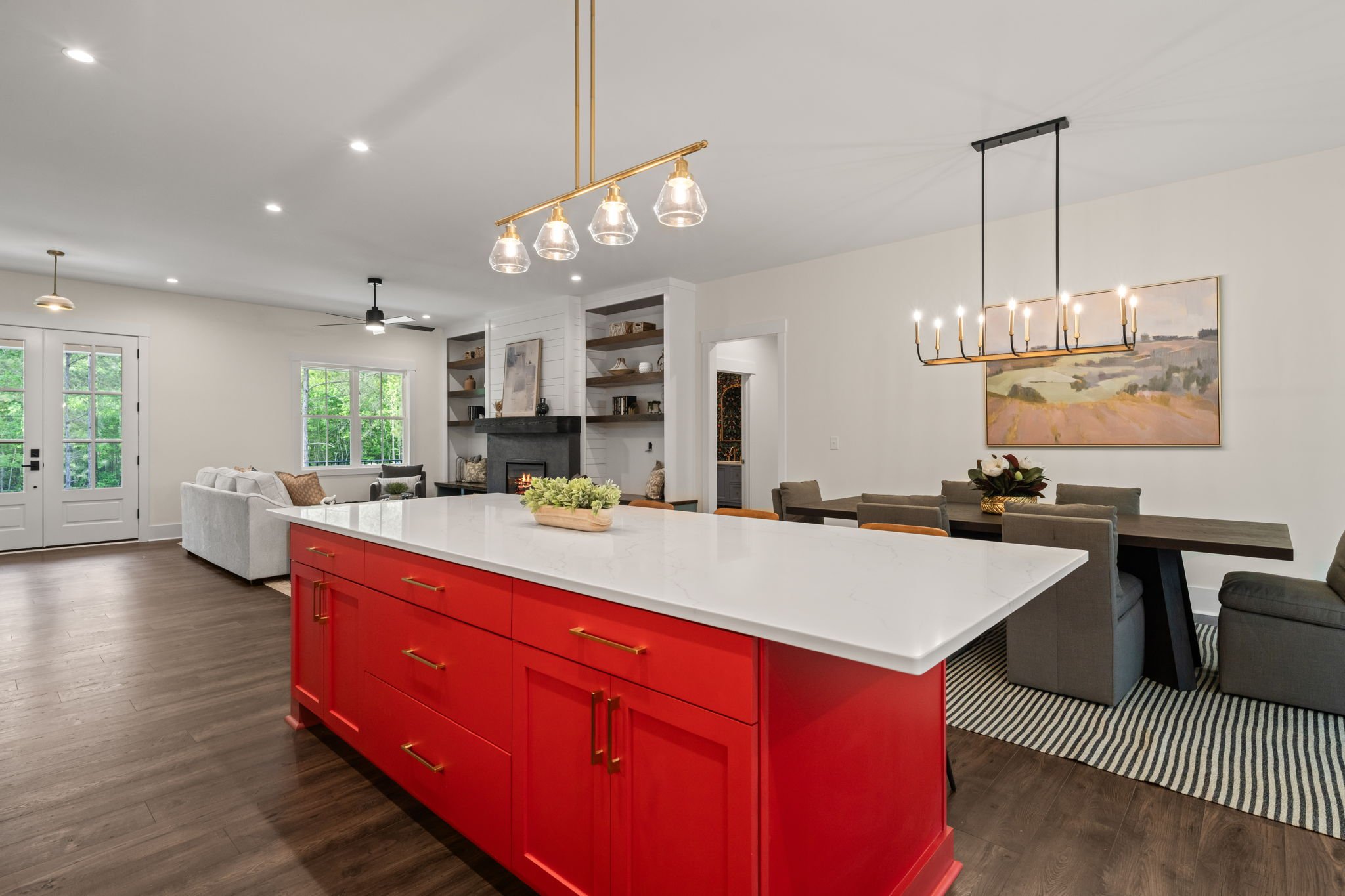 15-web-or-mls-untitled-9.jpg