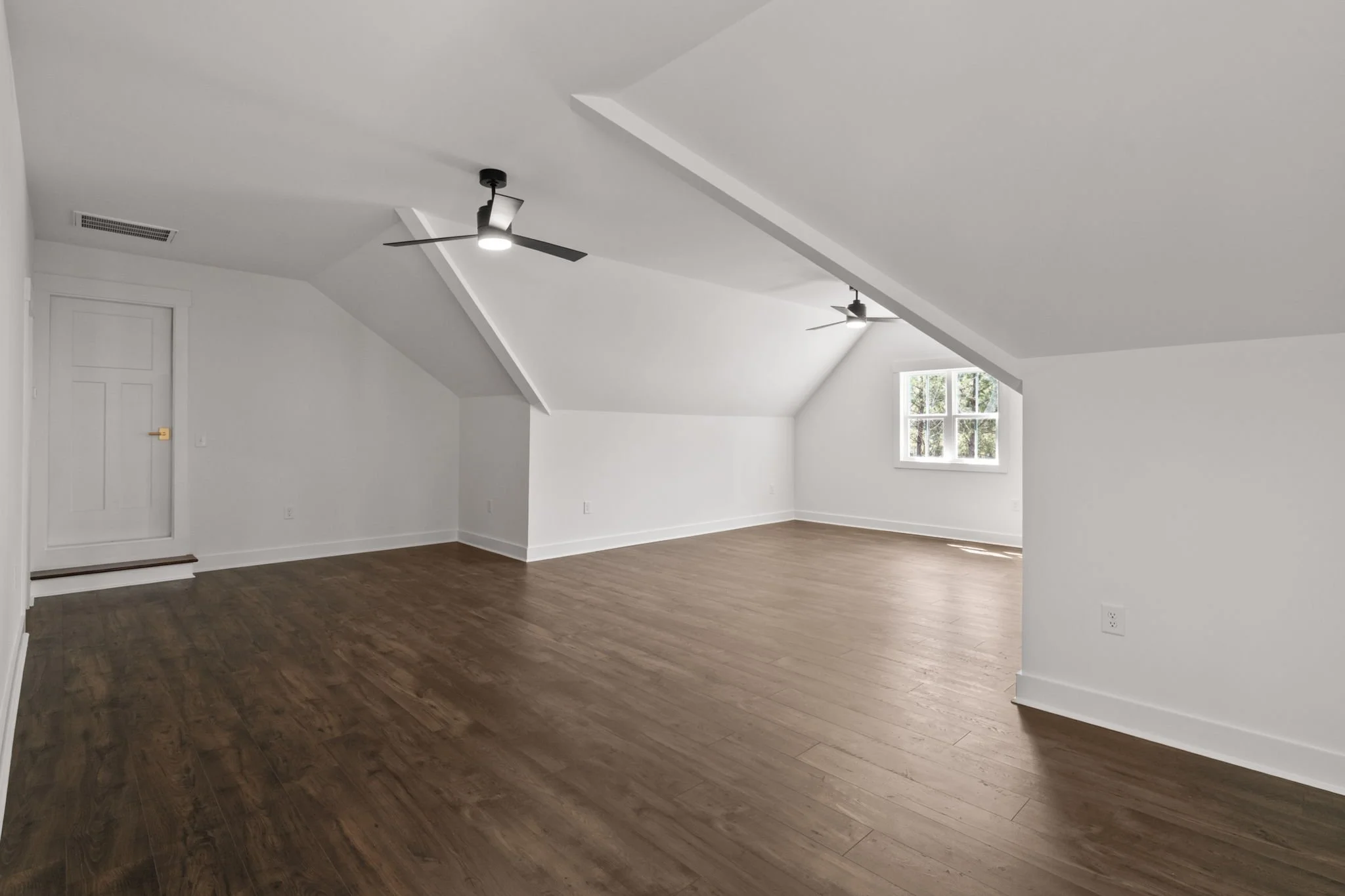 39-web-or-mls-untitled-44.jpg