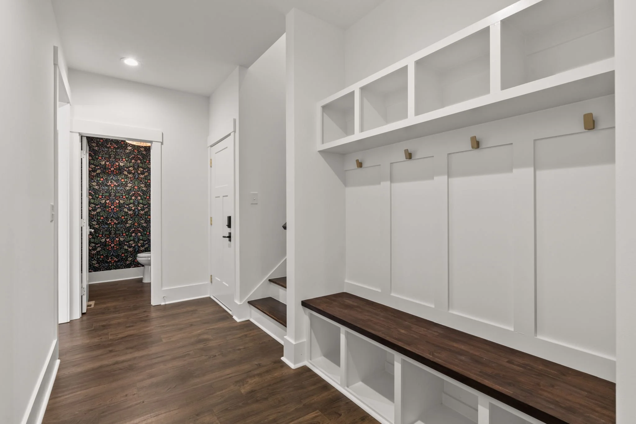 19-web-or-mls-untitled-33.jpg