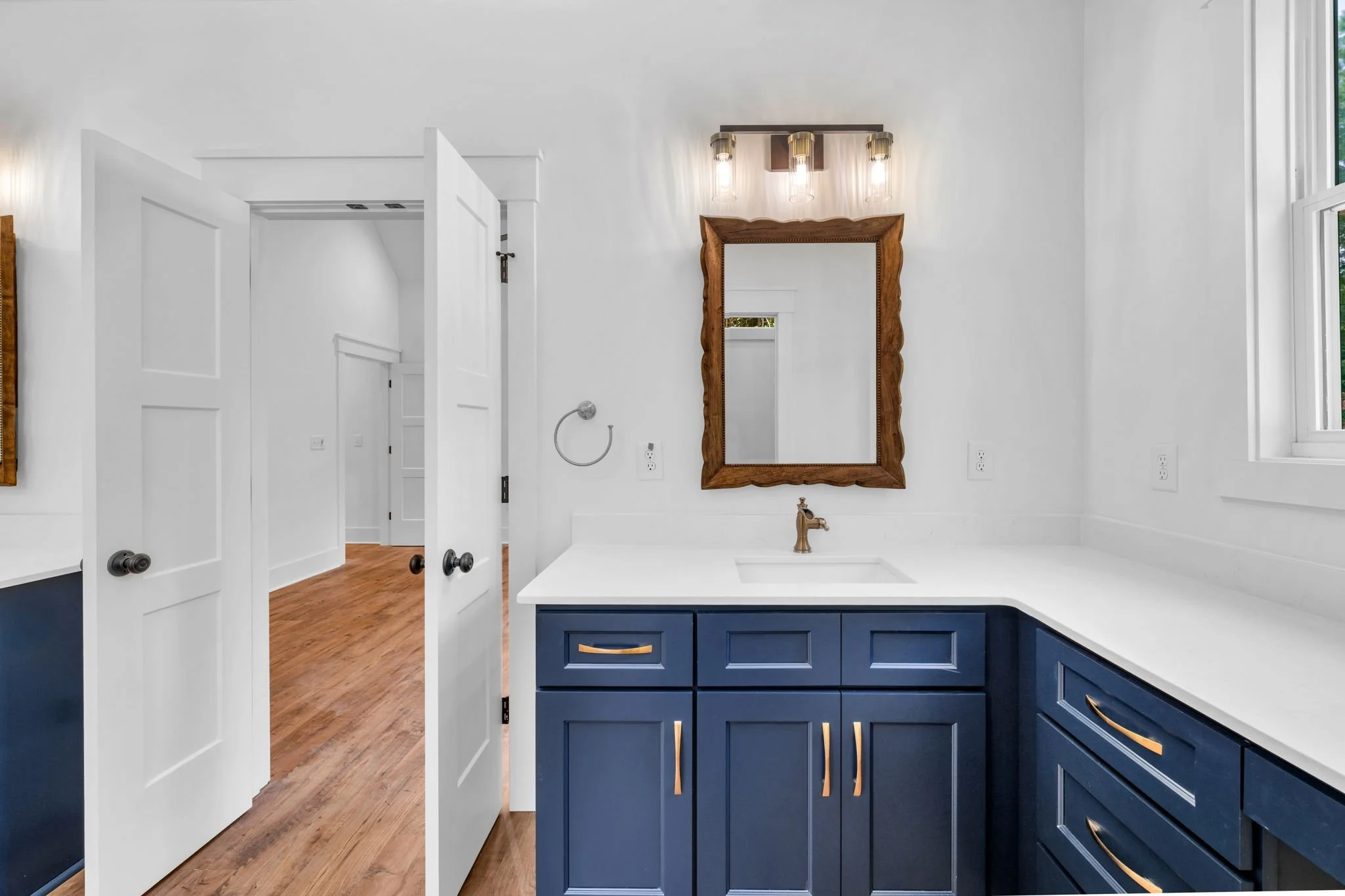 14-web-or-mls-untitled-2.jpg