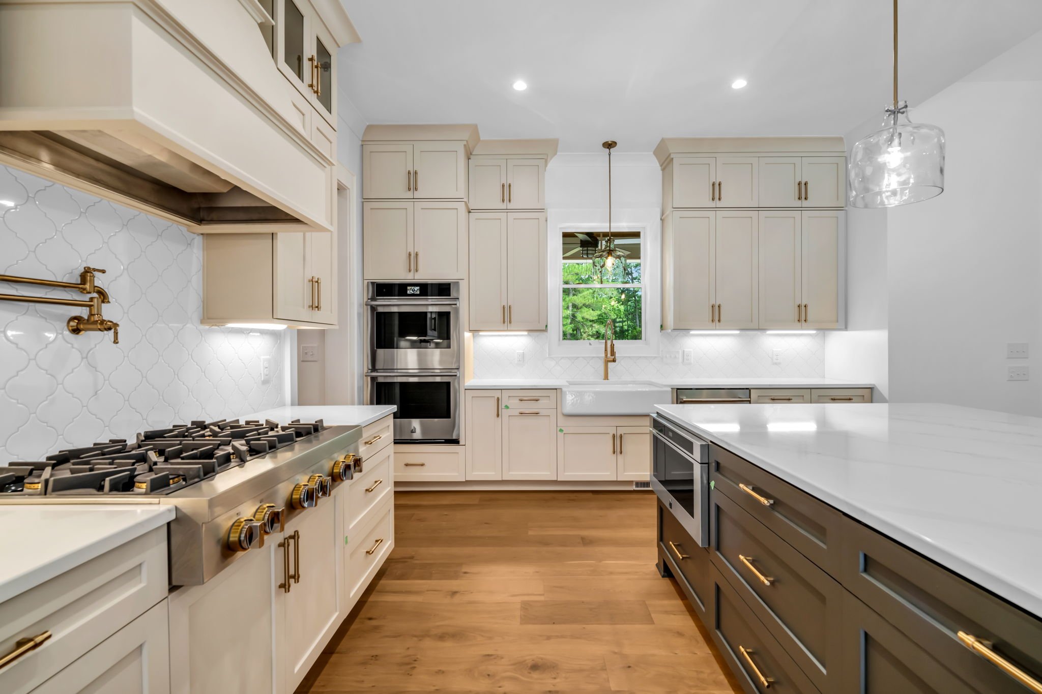 9-web-or-mls-untitled-5 (2).jpg