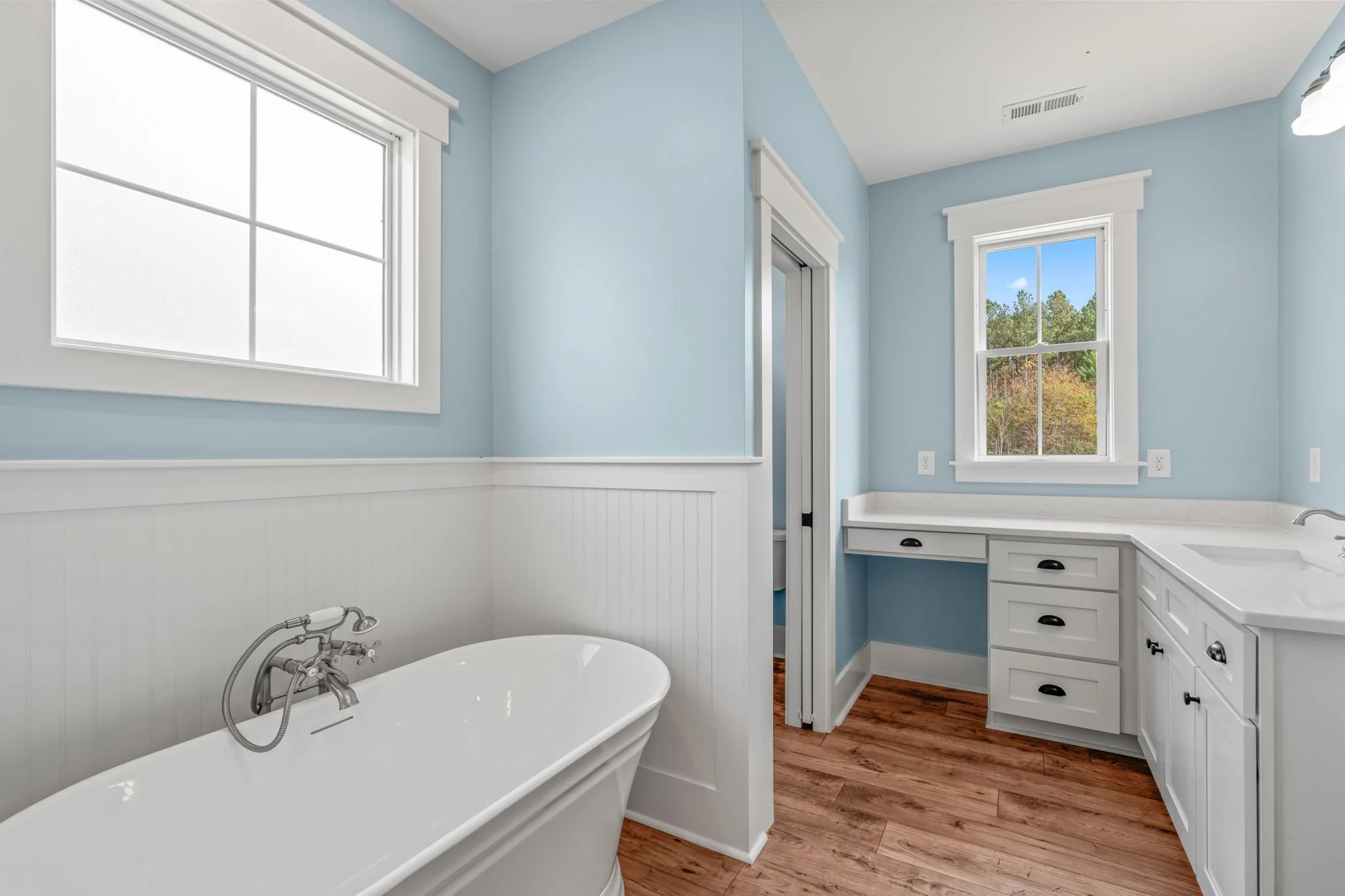 28-web-or-mls-untitled-33.jpg