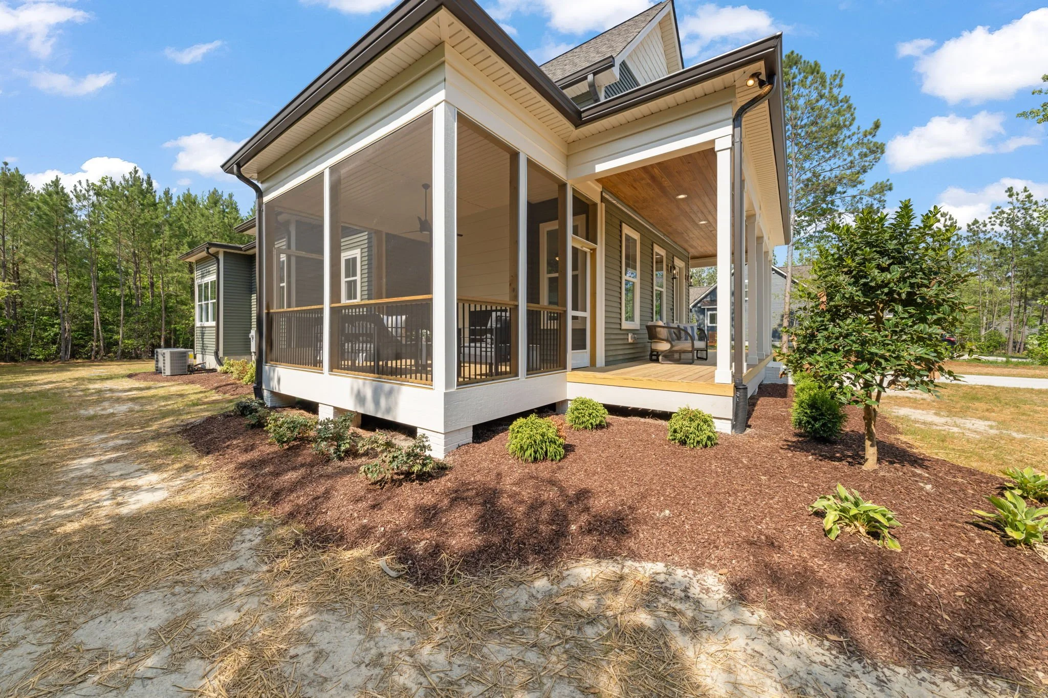 51-web-or-mls-untitled-53.jpg