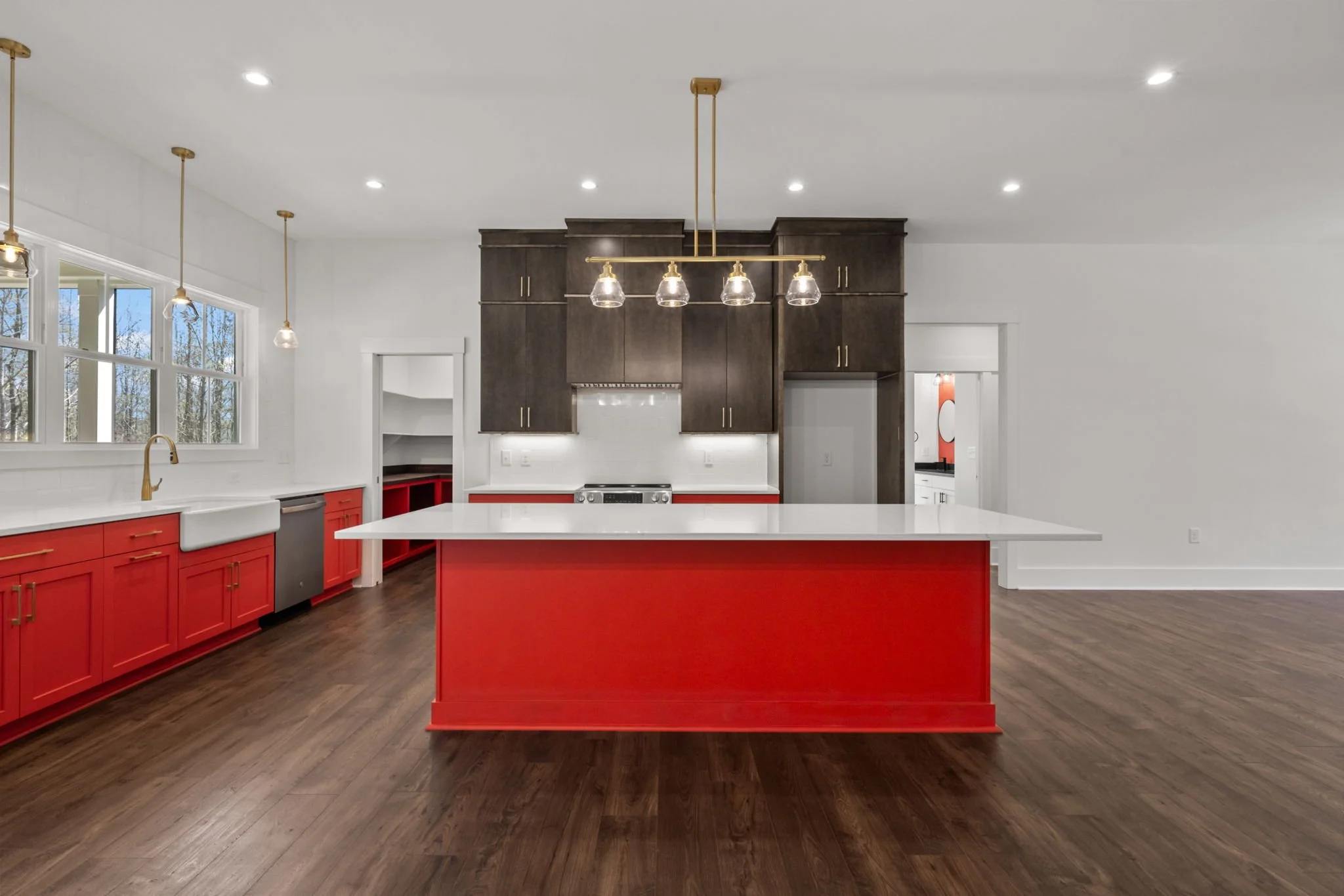 13-web-or-mls-untitled-2 (2).jpg