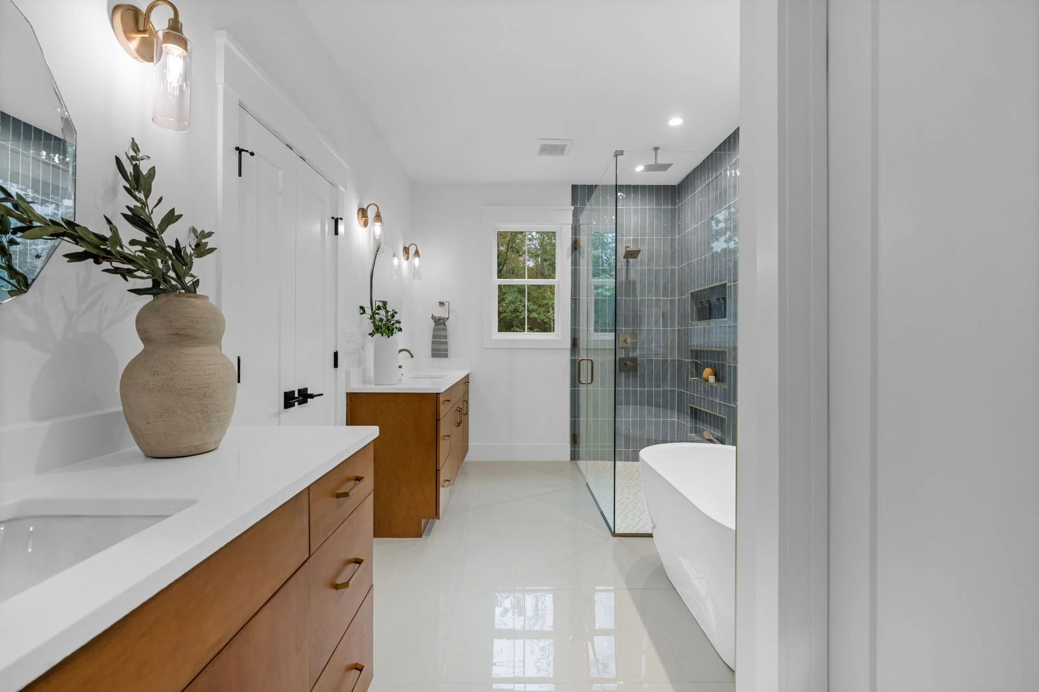 40-web-or-mls-untitled-24.jpg