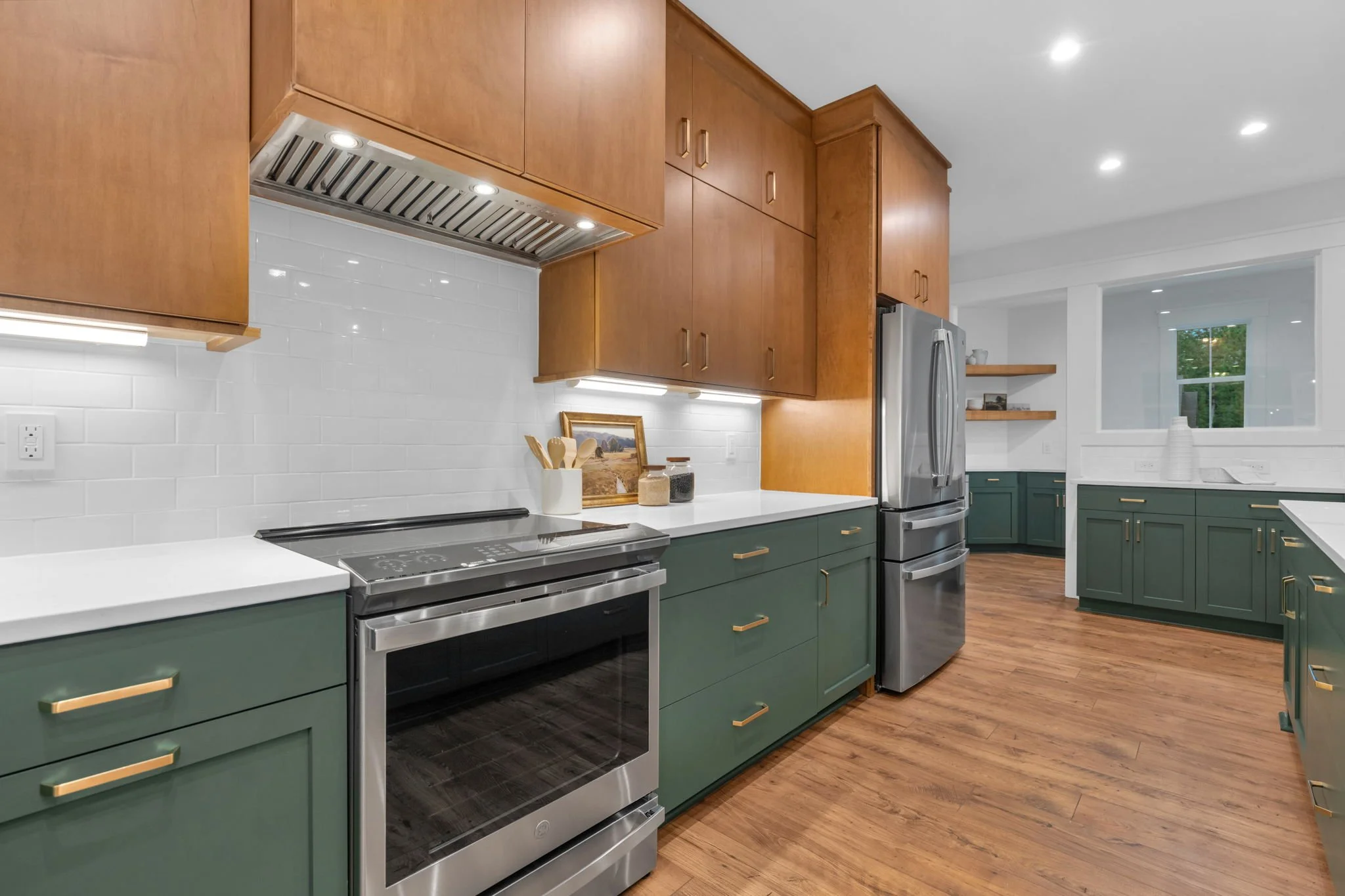 24-web-or-mls-untitled-9 (2).jpg