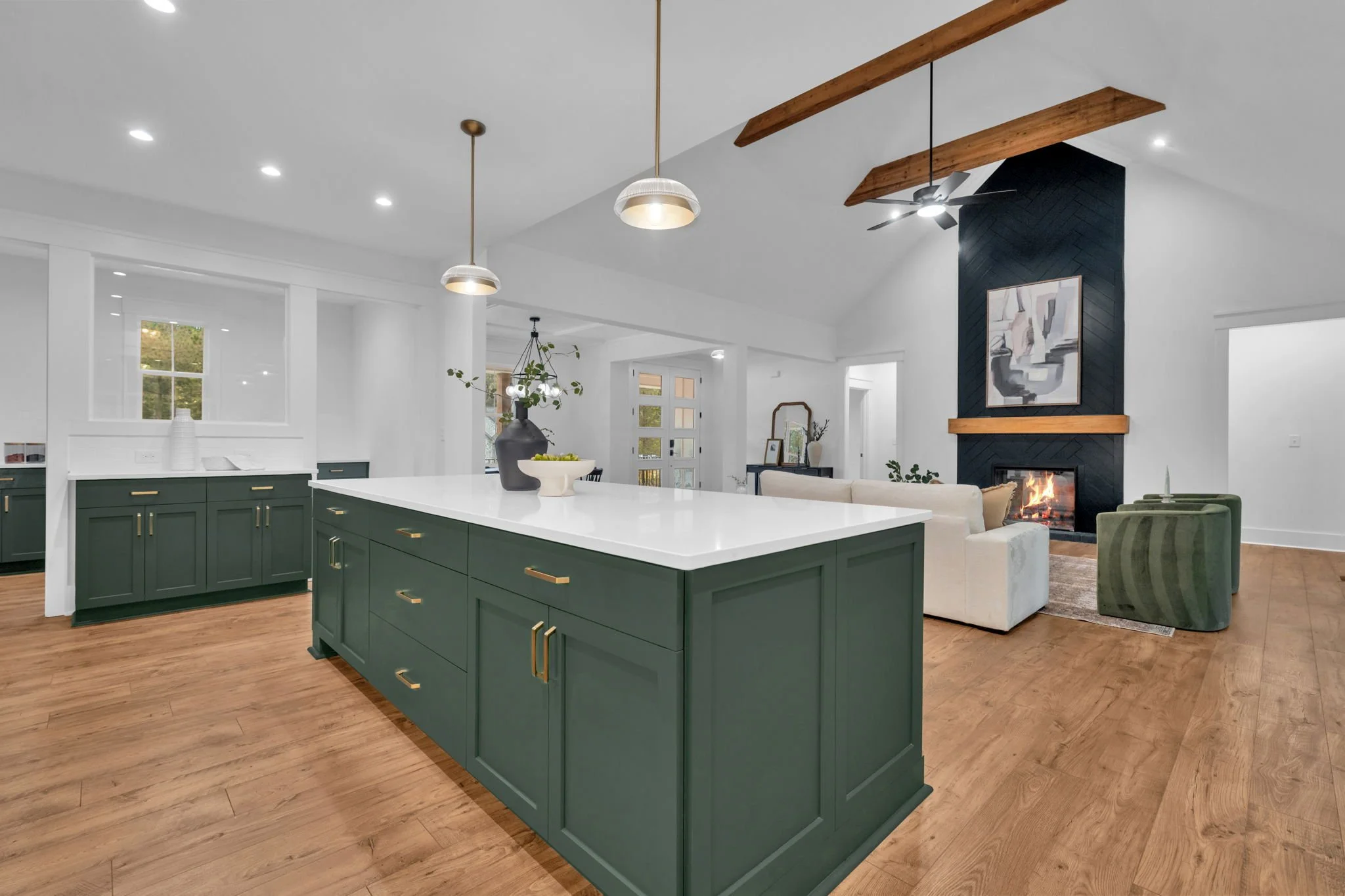 28-web-or-mls-untitled-6 (2).jpg