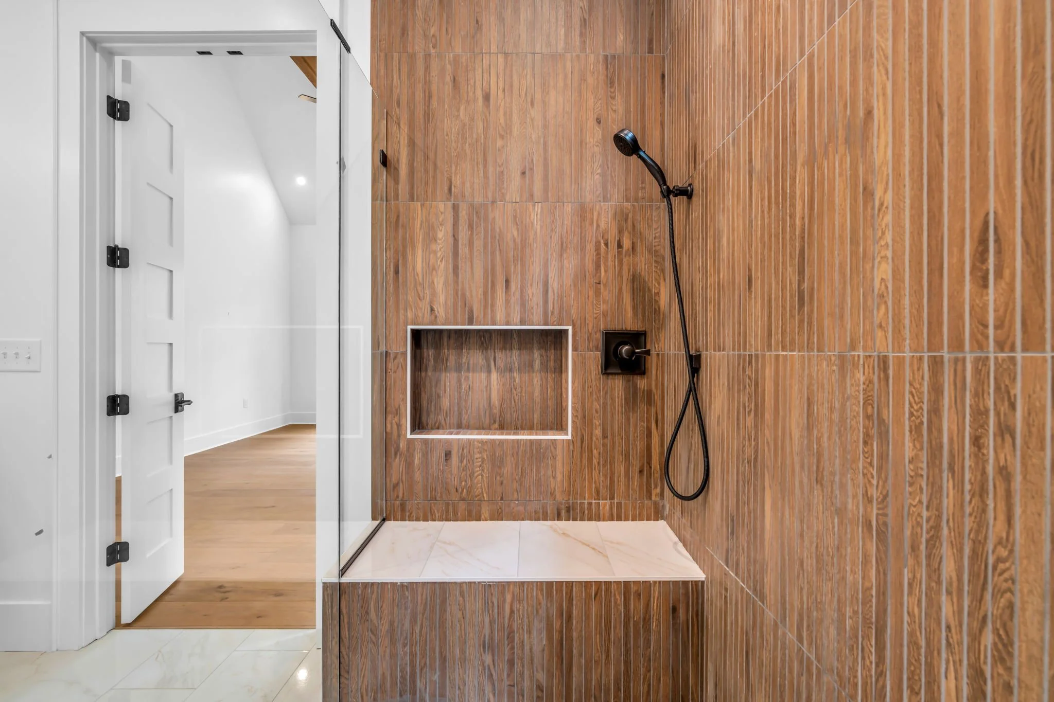 35-web-or-mls-untitled-24.jpg