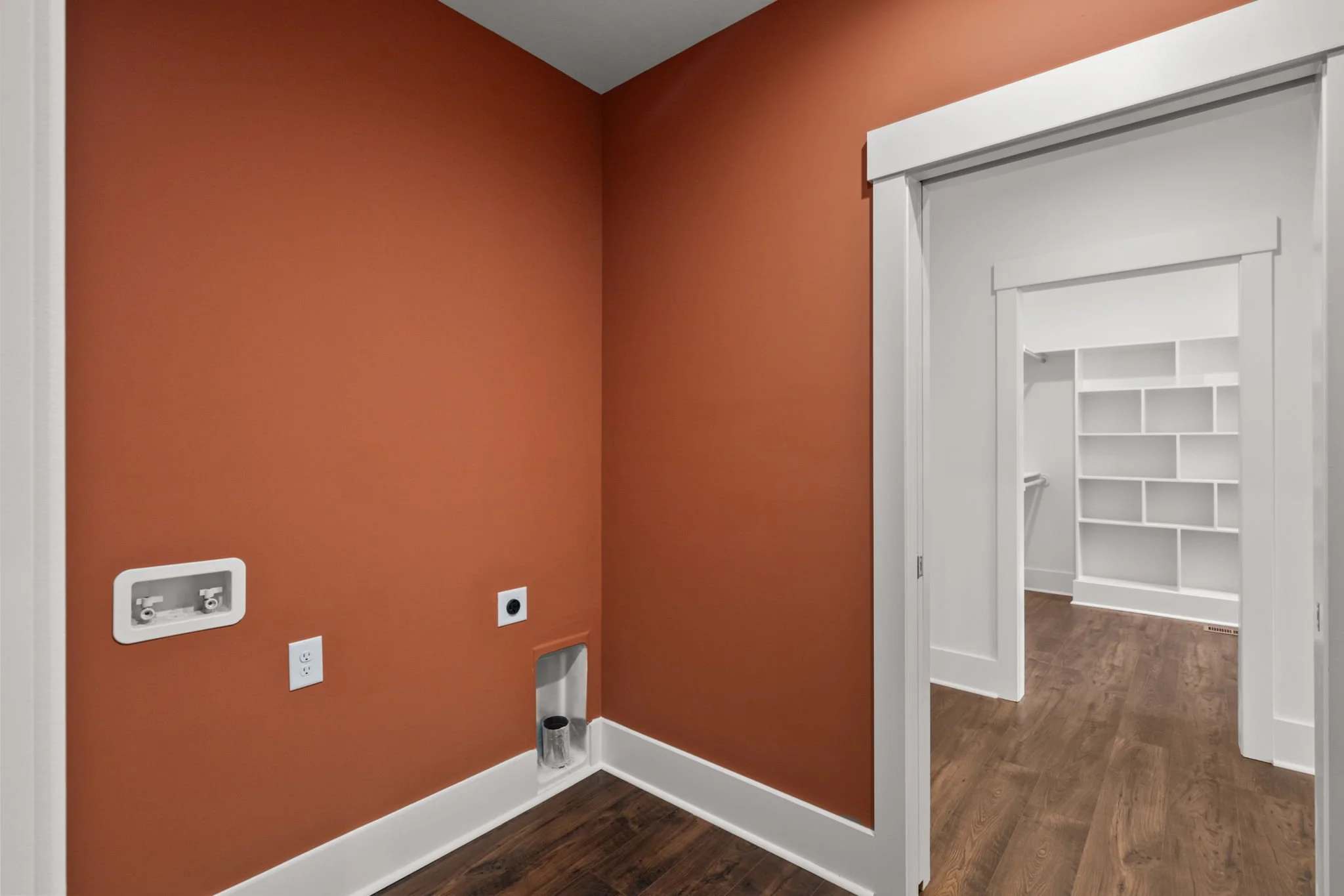 30-web-or-mls-untitled-32.jpg