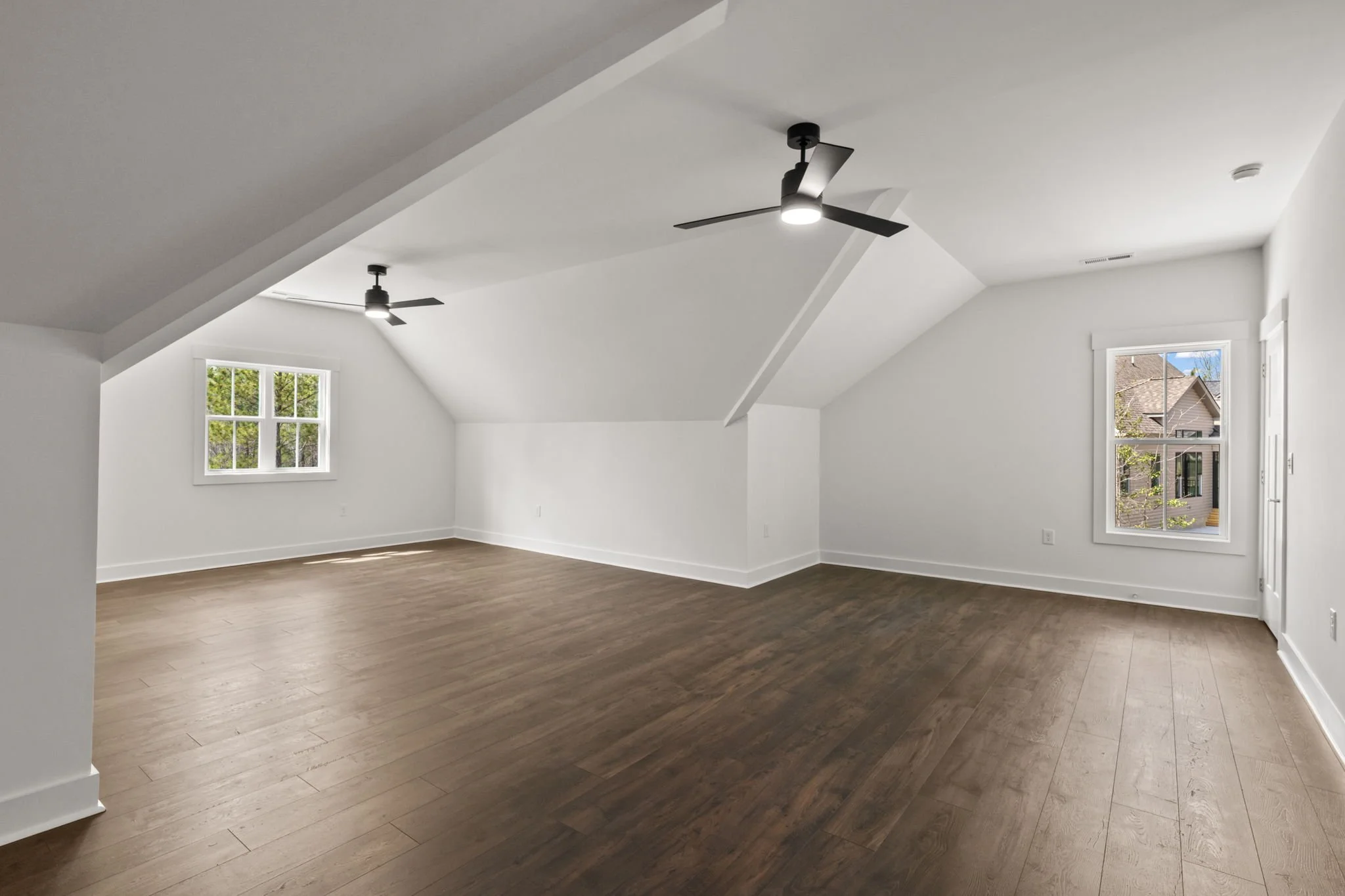 41-web-or-mls-untitled-46.jpg
