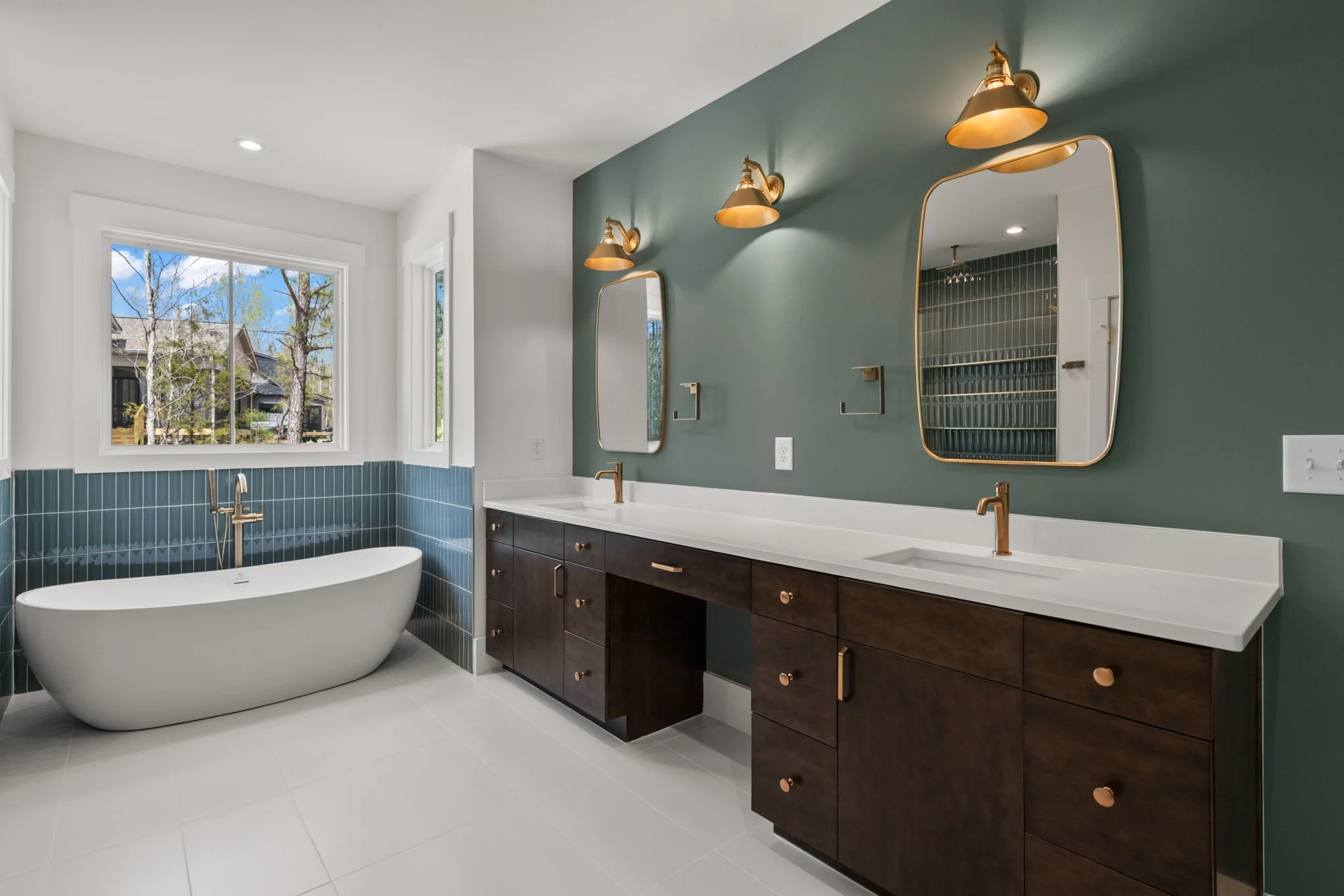 24-web-or-mls-untitled-26.jpg