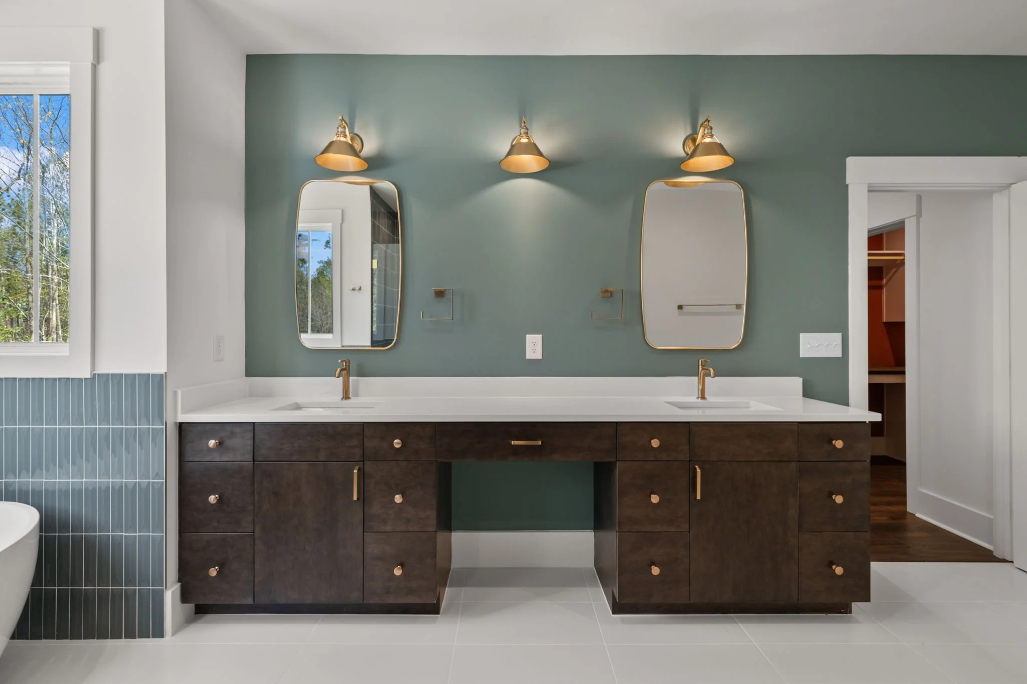 25-web-or-mls-untitled-27.jpg