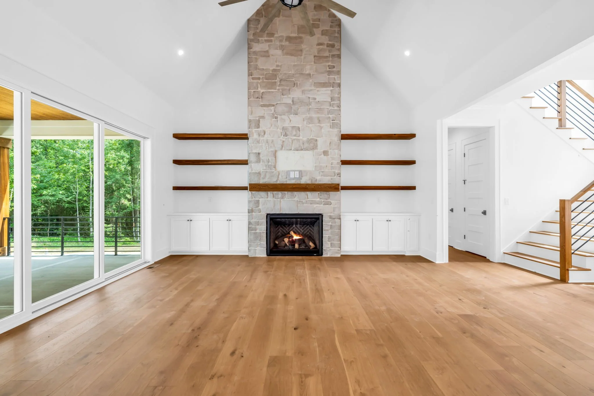 19-web-or-mls-untitled-13 (2).jpg