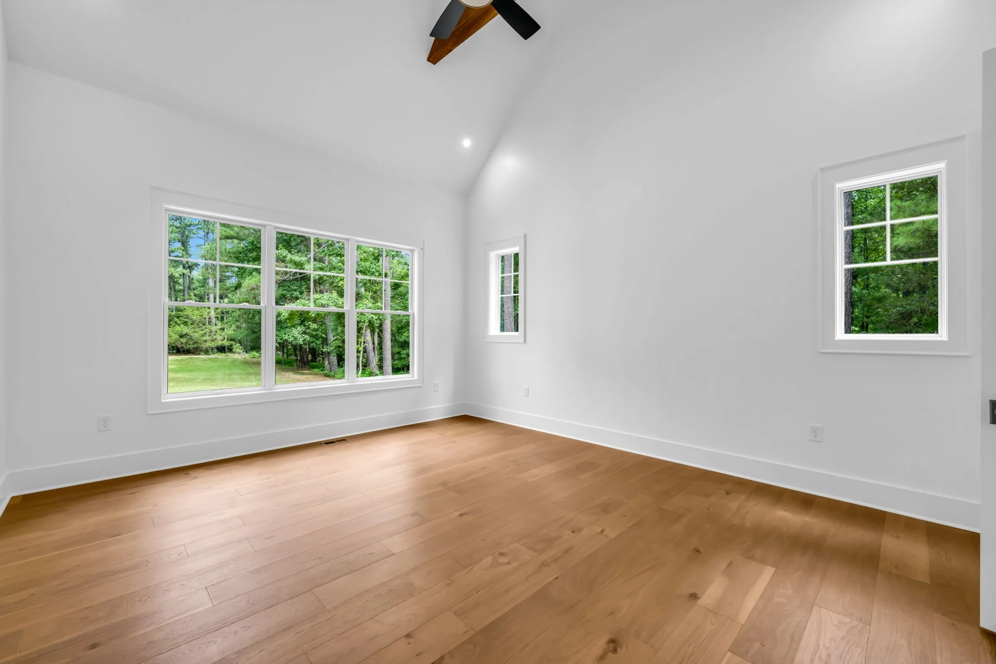 32-web-or-mls-untitled-18 (2).jpg