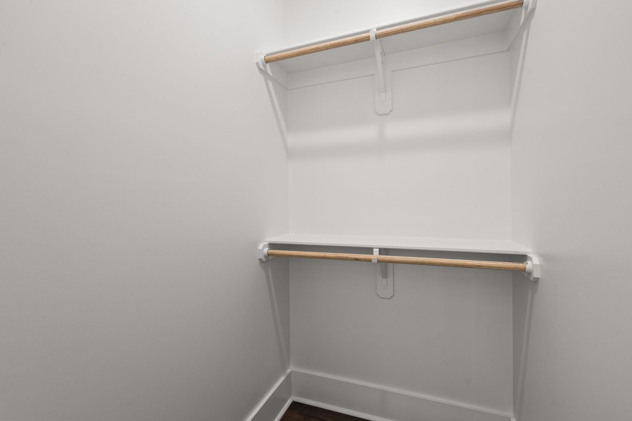 37-web-or-mls-untitled-41.jpg