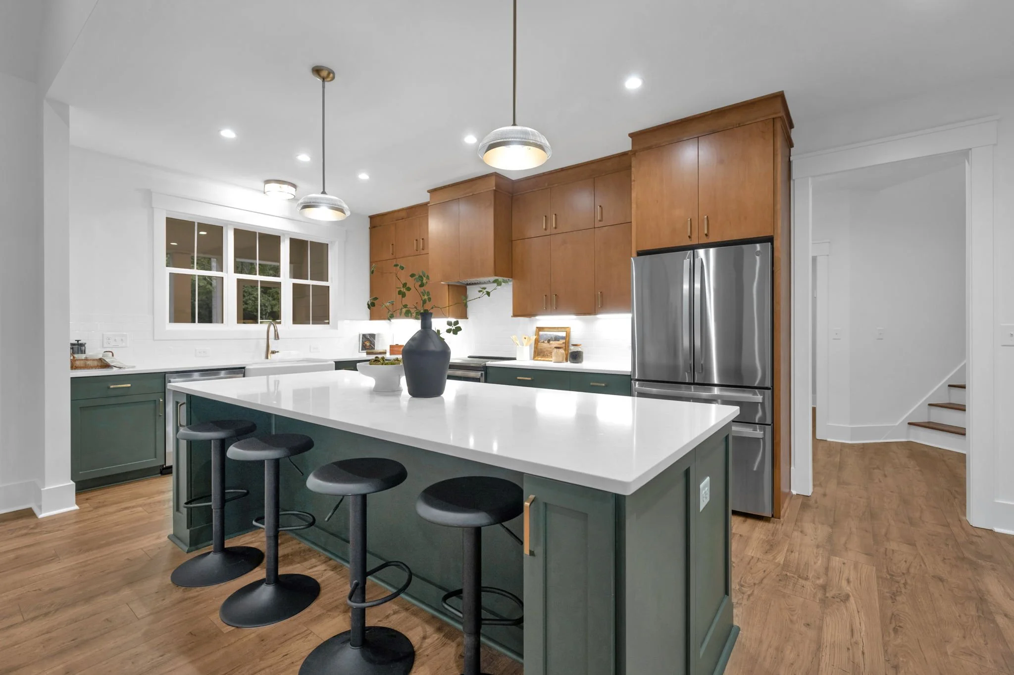 21-web-or-mls-untitled-5 (2).jpg