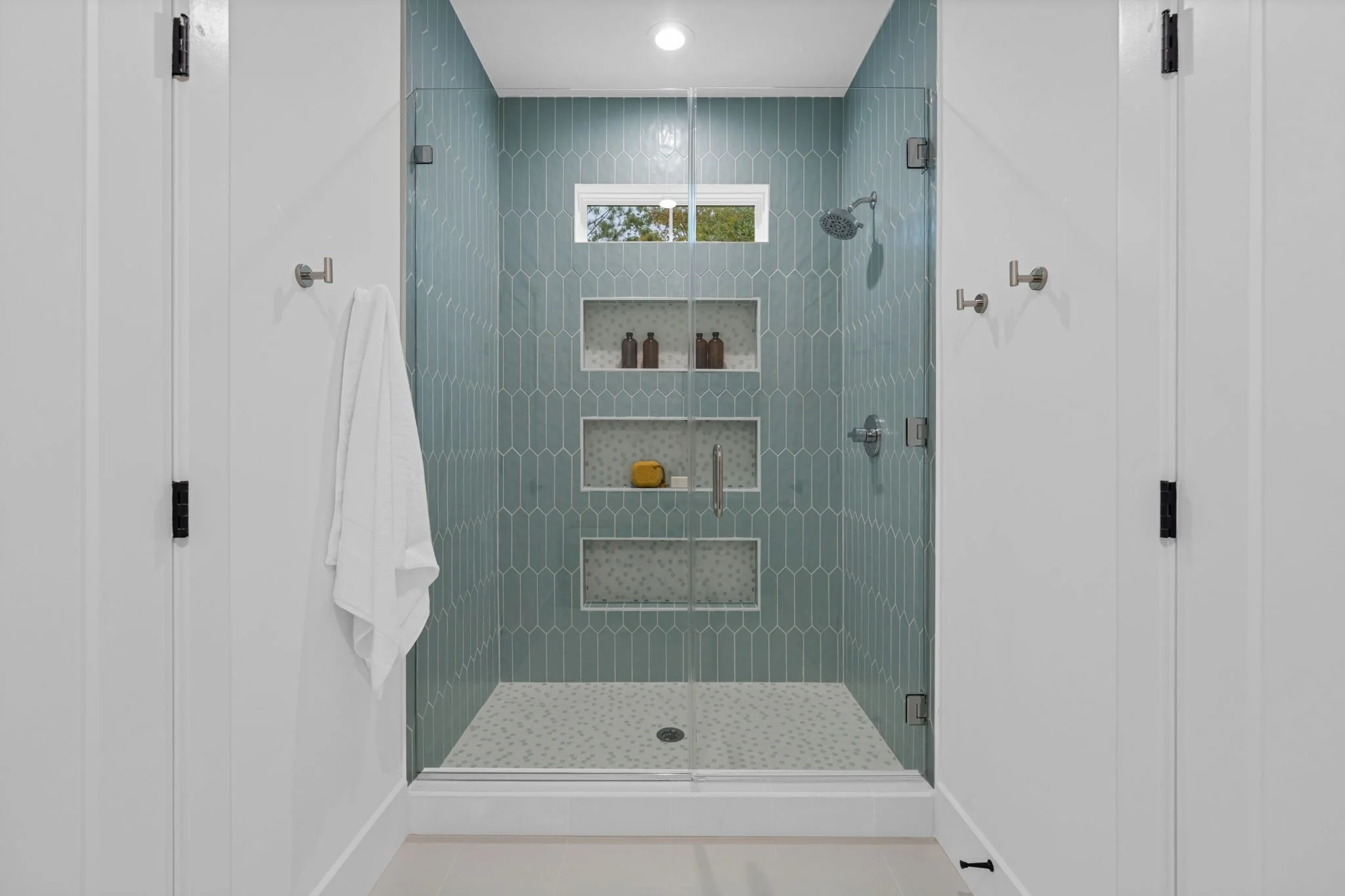 57-web-or-mls-untitled-36.jpg