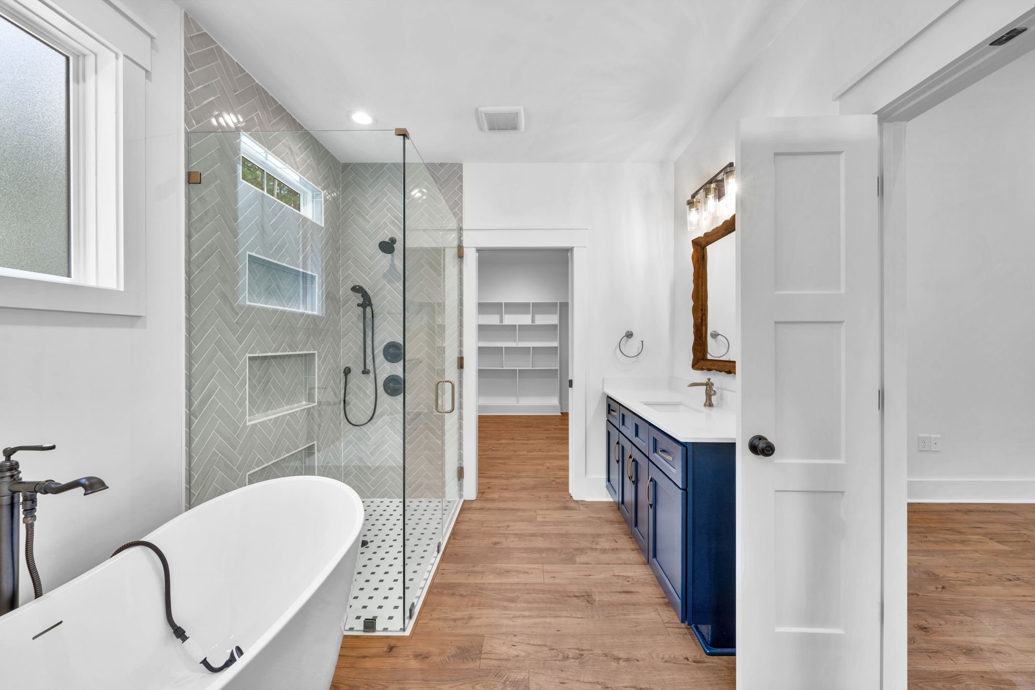 15-web-or-mls-untitled-3.jpg