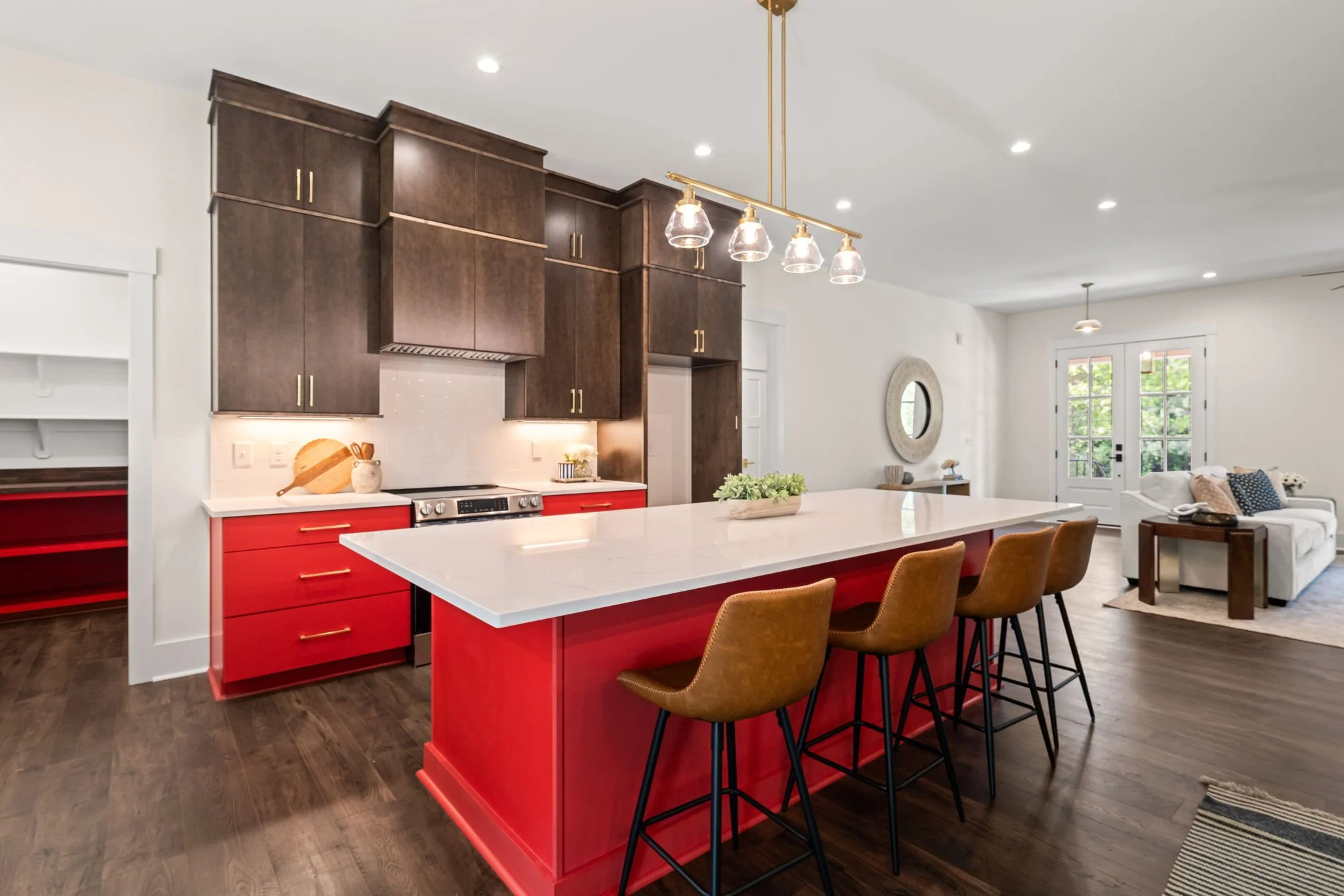 12-web-or-mls-untitled-6.jpg