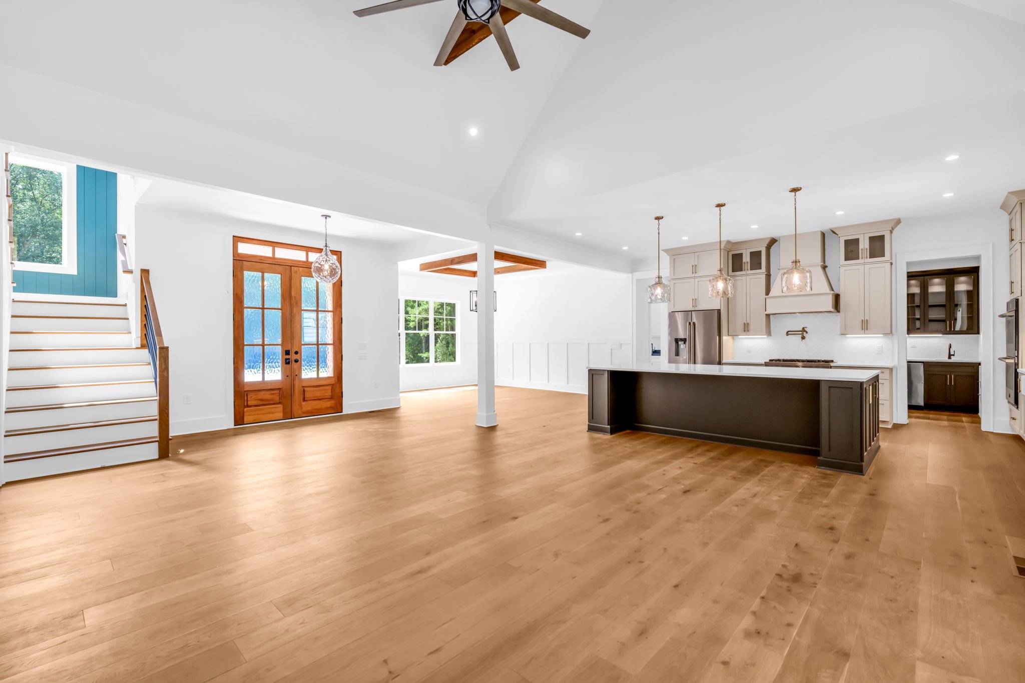 17-web-or-mls-untitled-16 (2).jpg