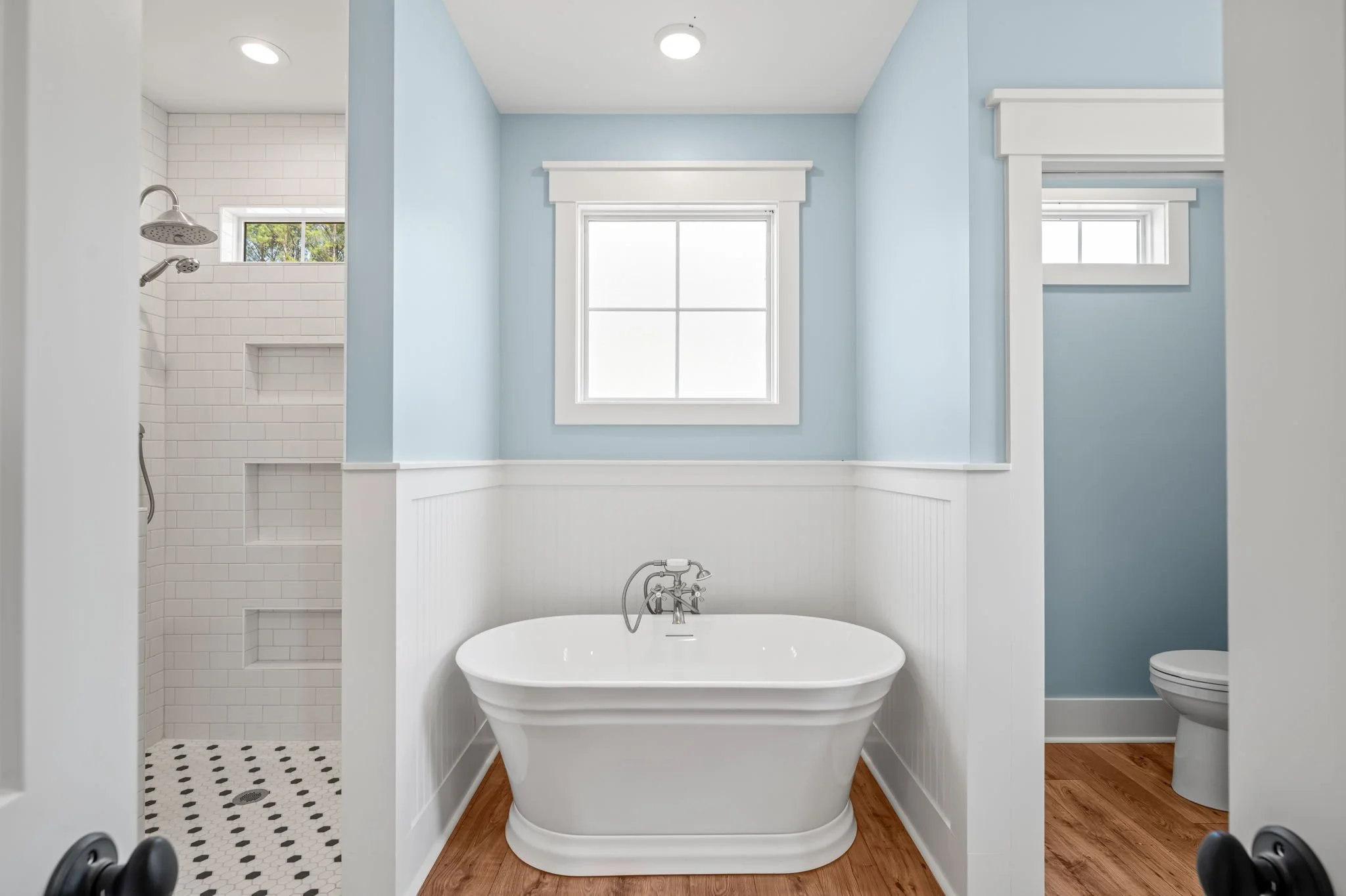 29-web-or-mls-untitled-34.jpg