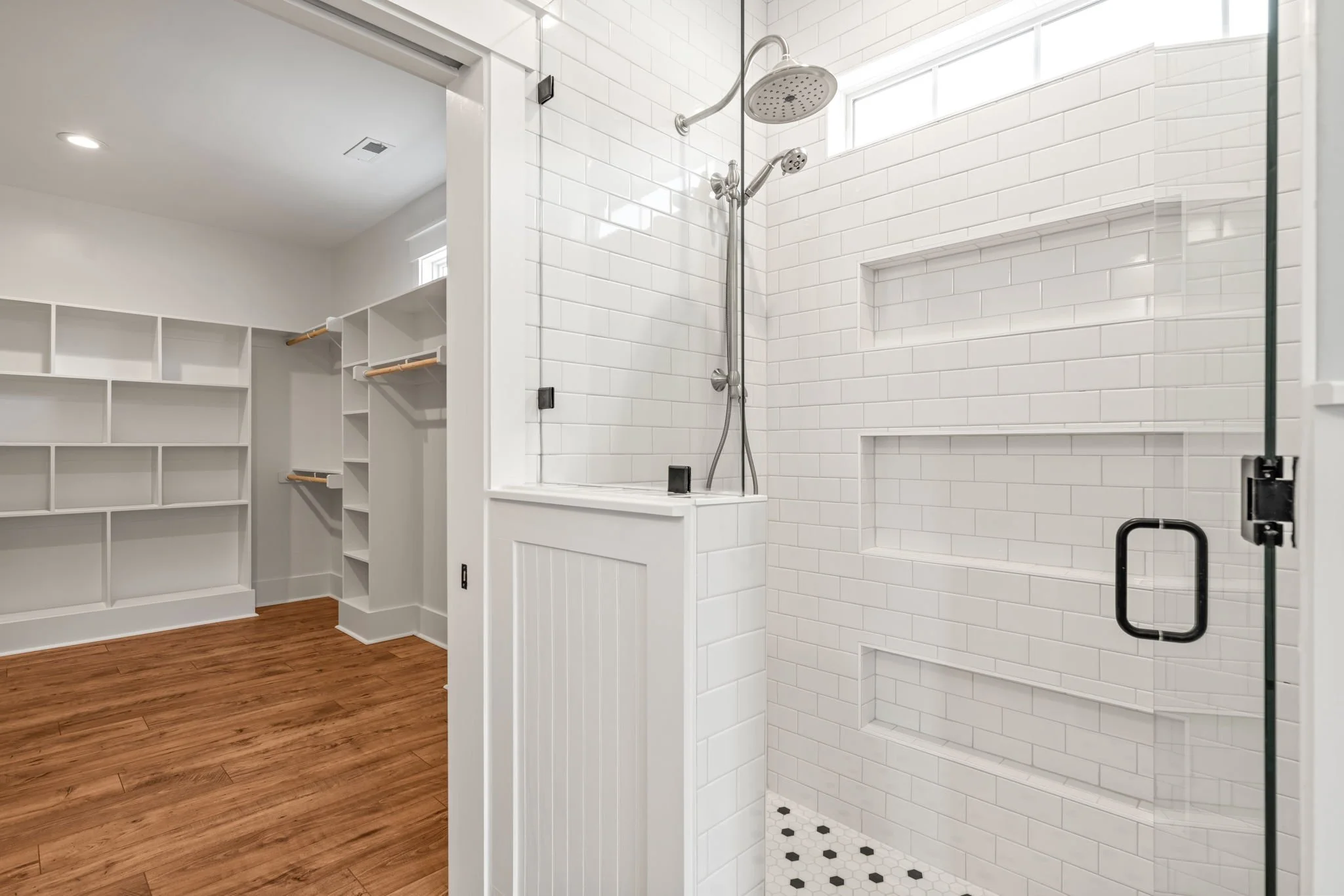 27-web-or-mls-untitled-32.jpg