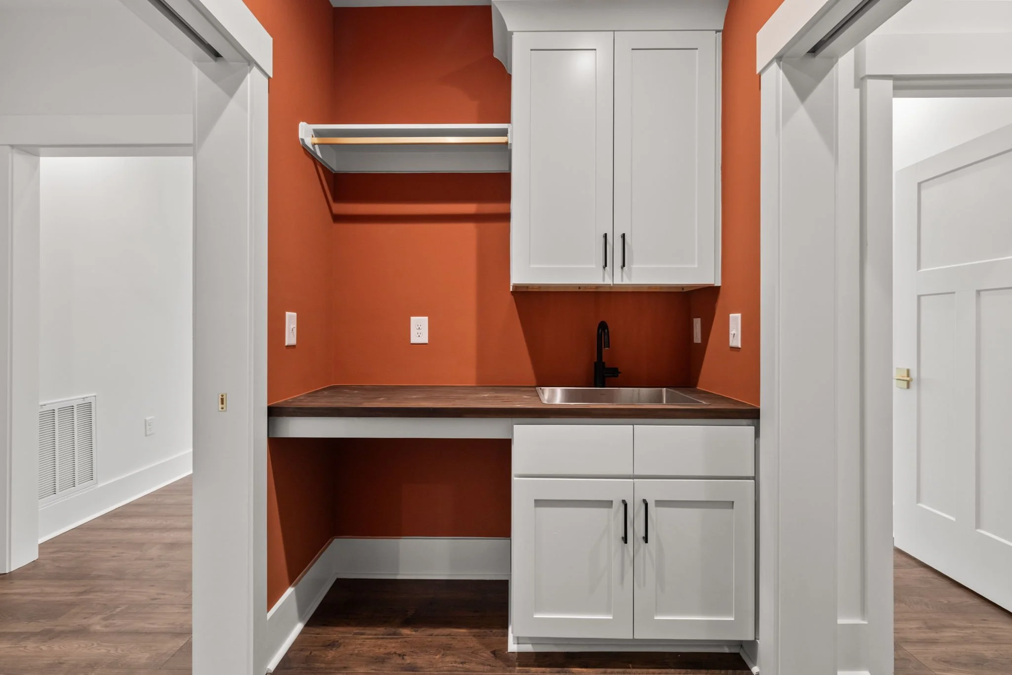 29-web-or-mls-untitled-31.jpg