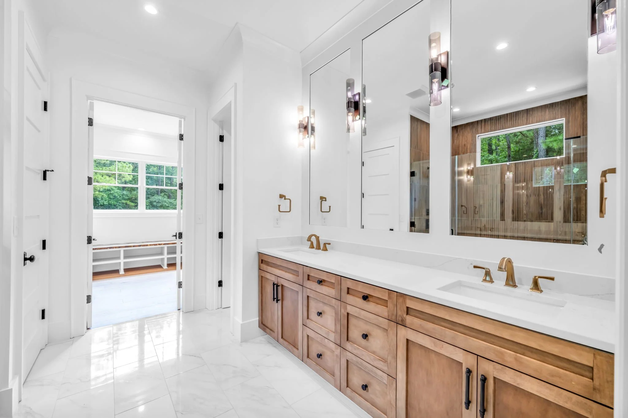 33-web-or-mls-untitled-23.jpg