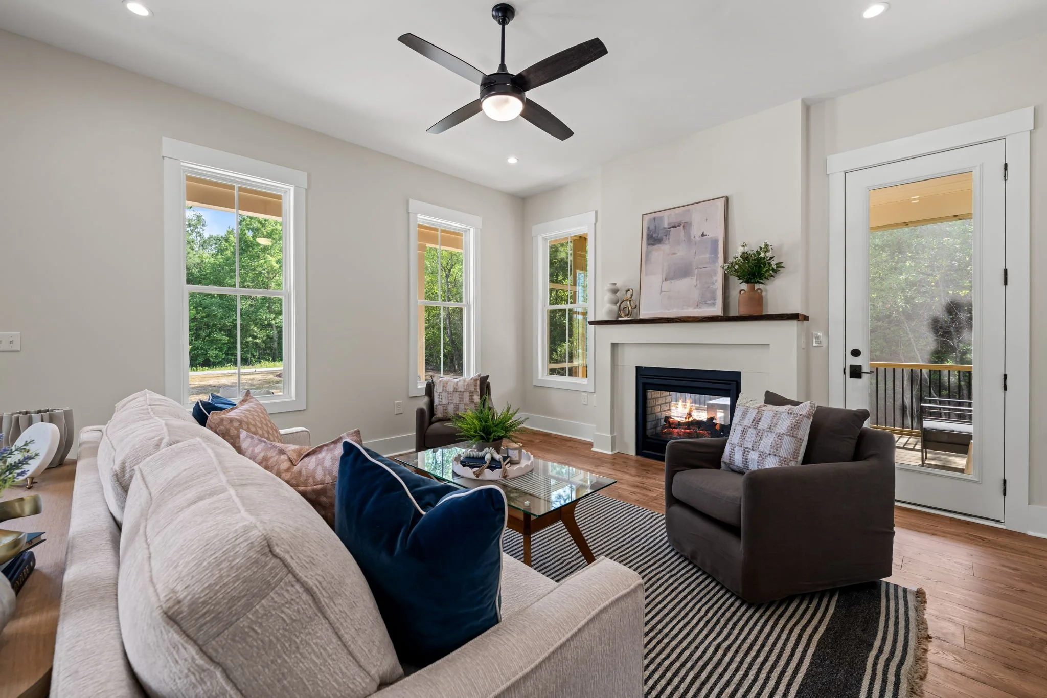 8-web-or-mls-untitled-66.jpg