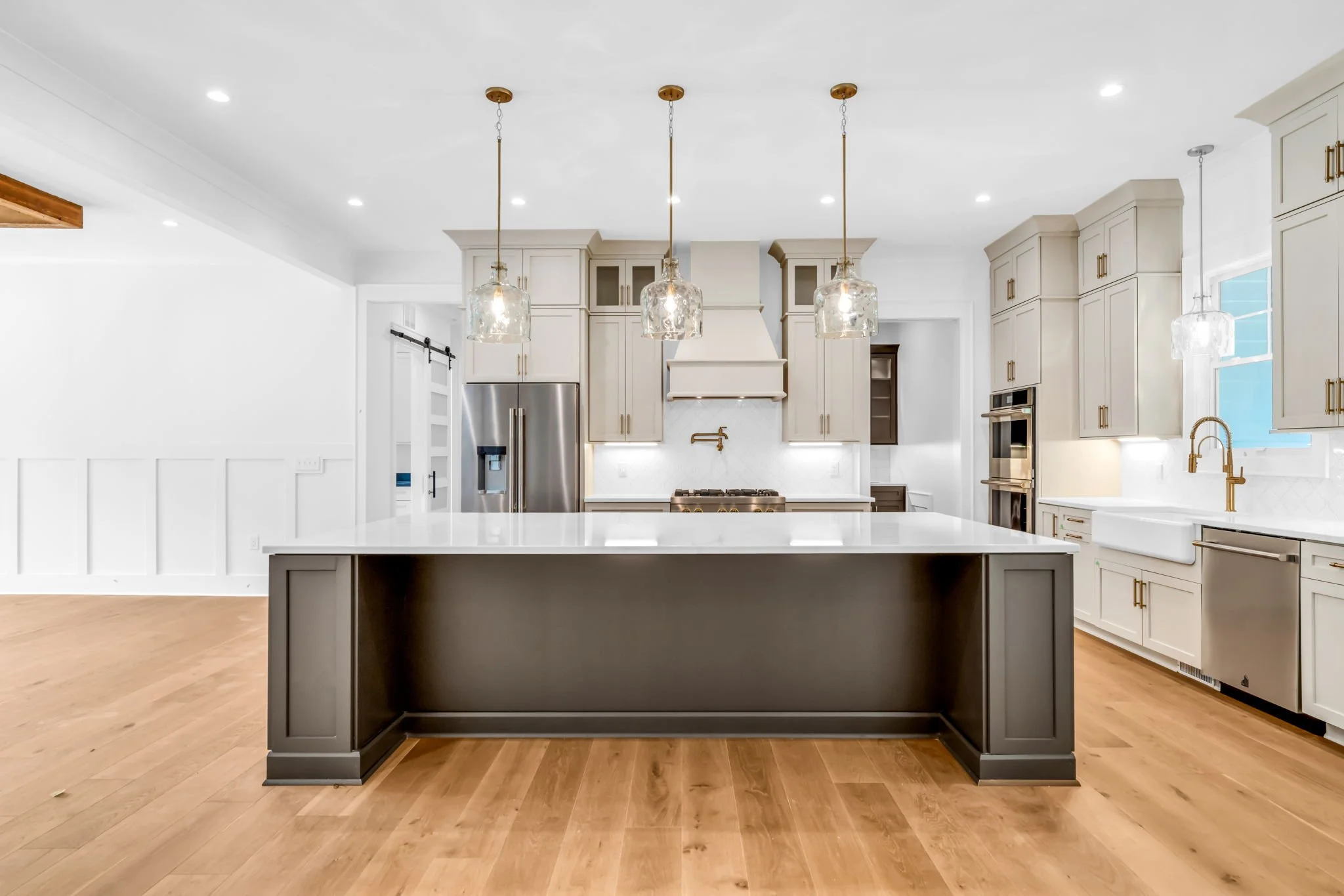 14-web-or-mls-untitled-10 (2).jpg