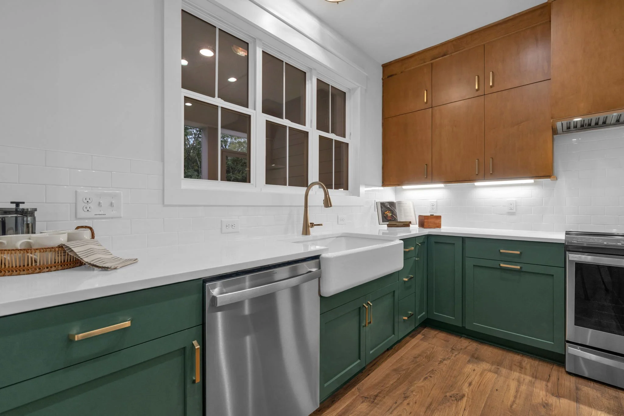 23-web-or-mls-untitled-8 (2).jpg