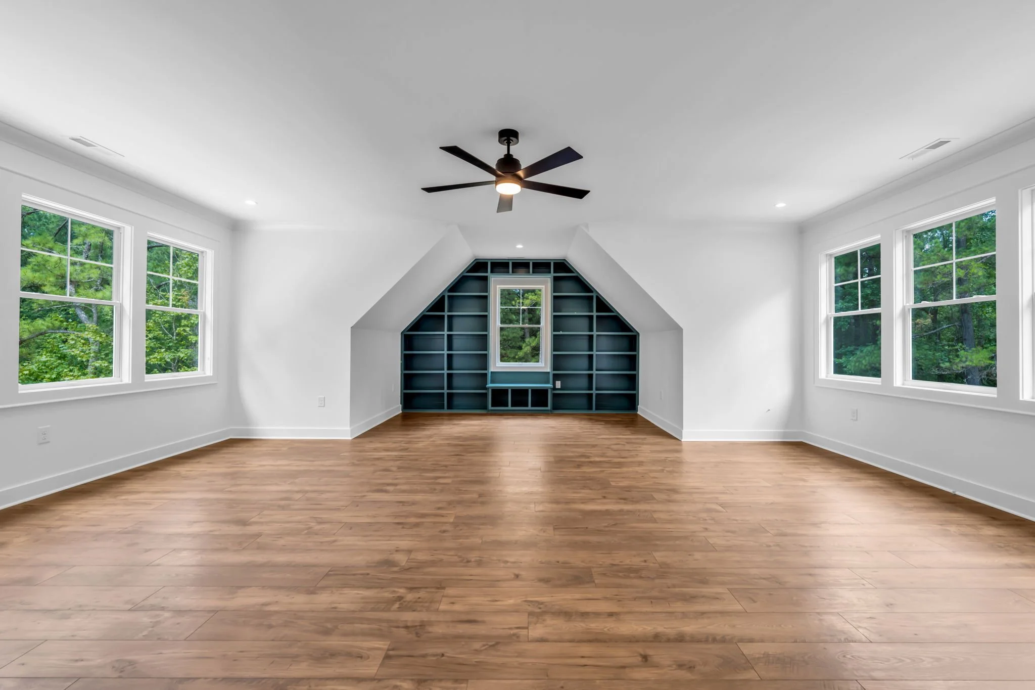 57-web-or-mls-untitled-59.jpg