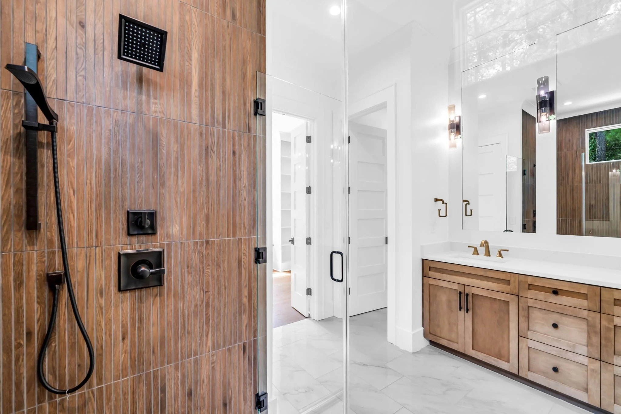34-web-or-mls-untitled-25.jpg