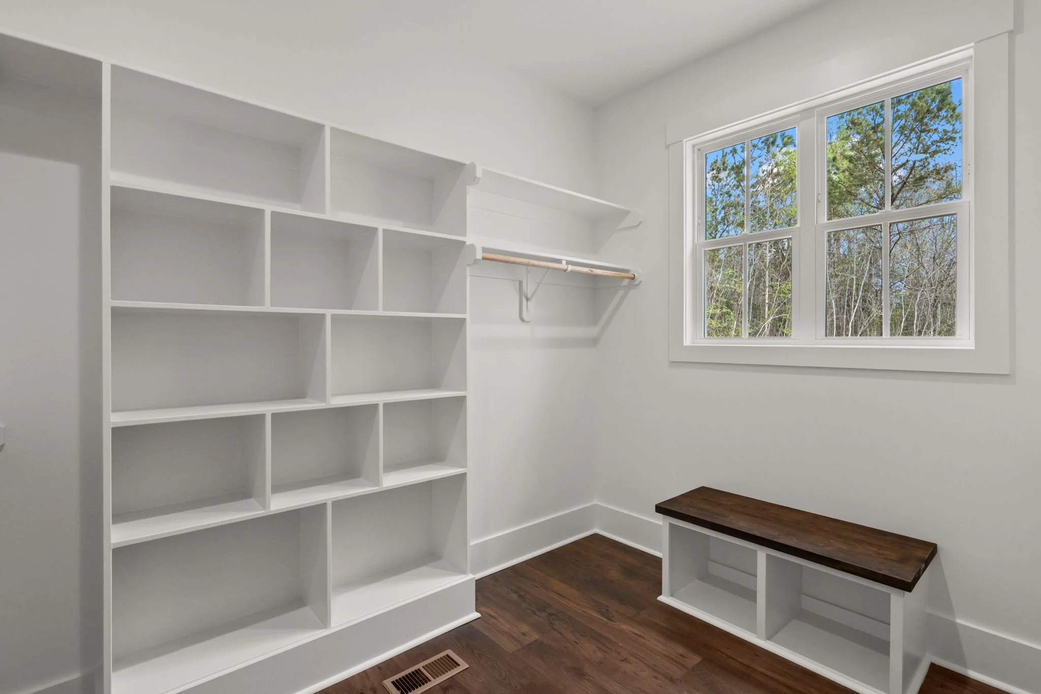 23-web-or-mls-untitled-25.jpg