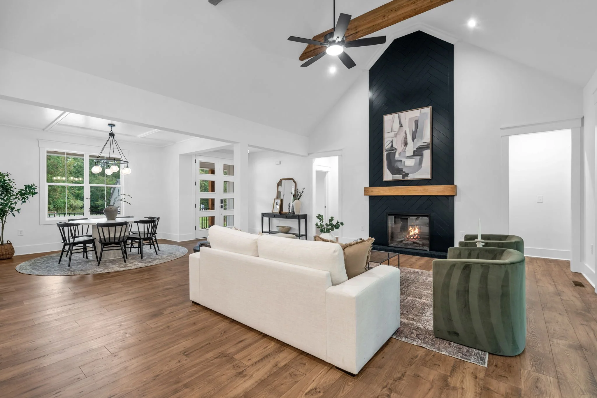 14-web-or-mls-untitled-1 (2).jpg