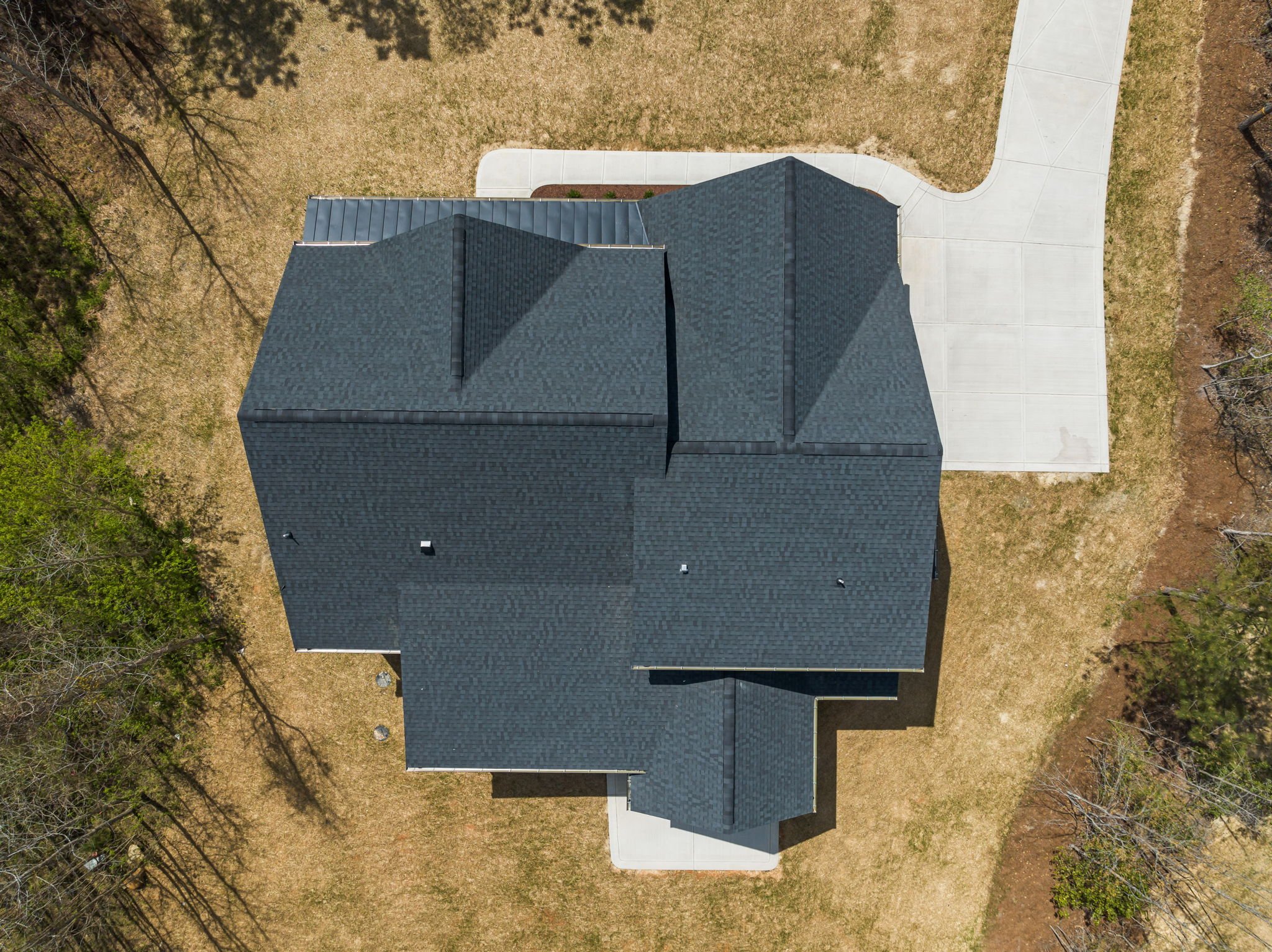 57-web-or-mls-untitled-6.jpg