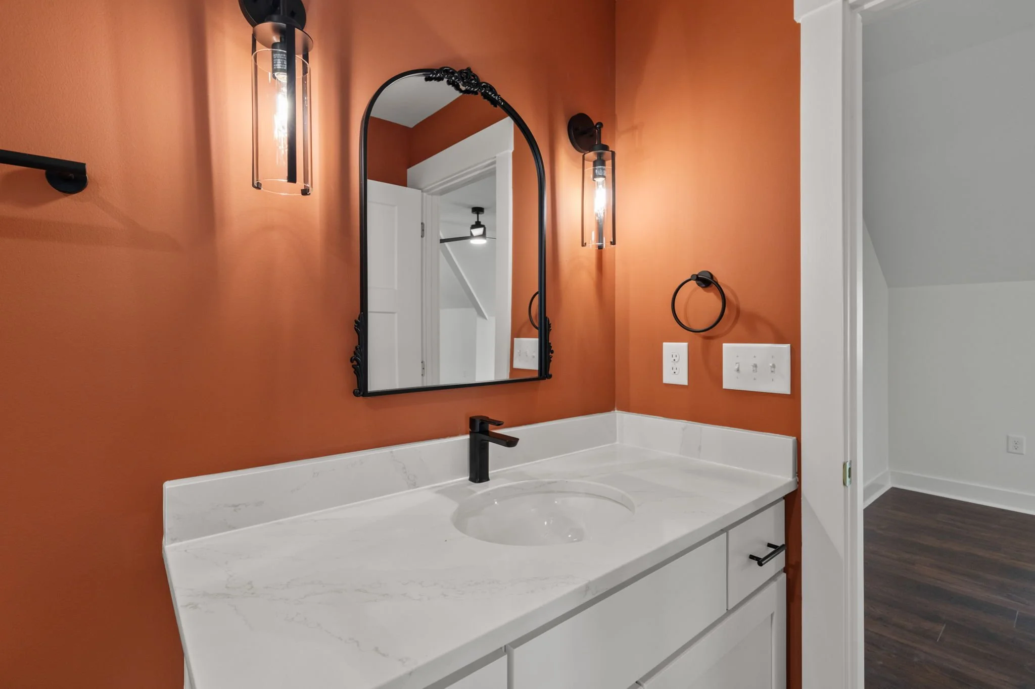 42-web-or-mls-untitled-47.jpg